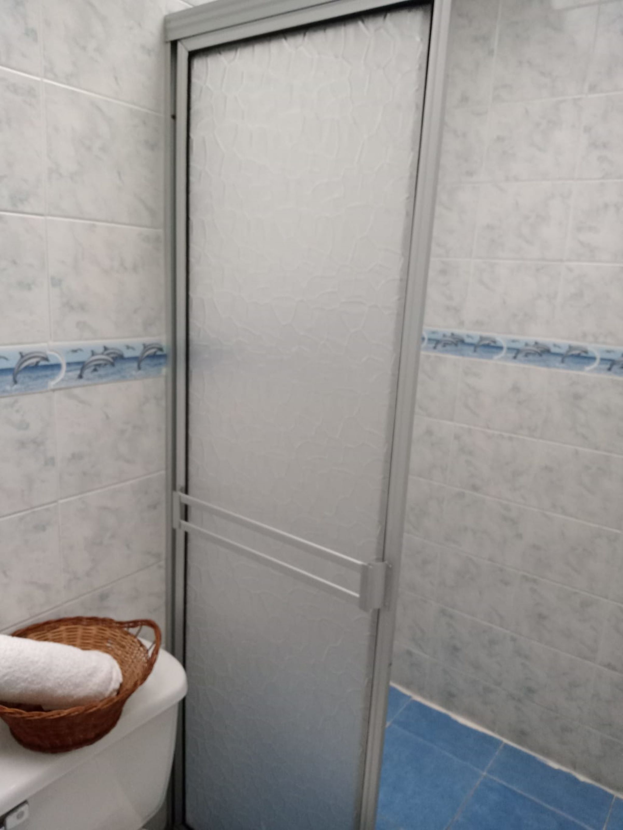 Hotel Canaveral Plaza