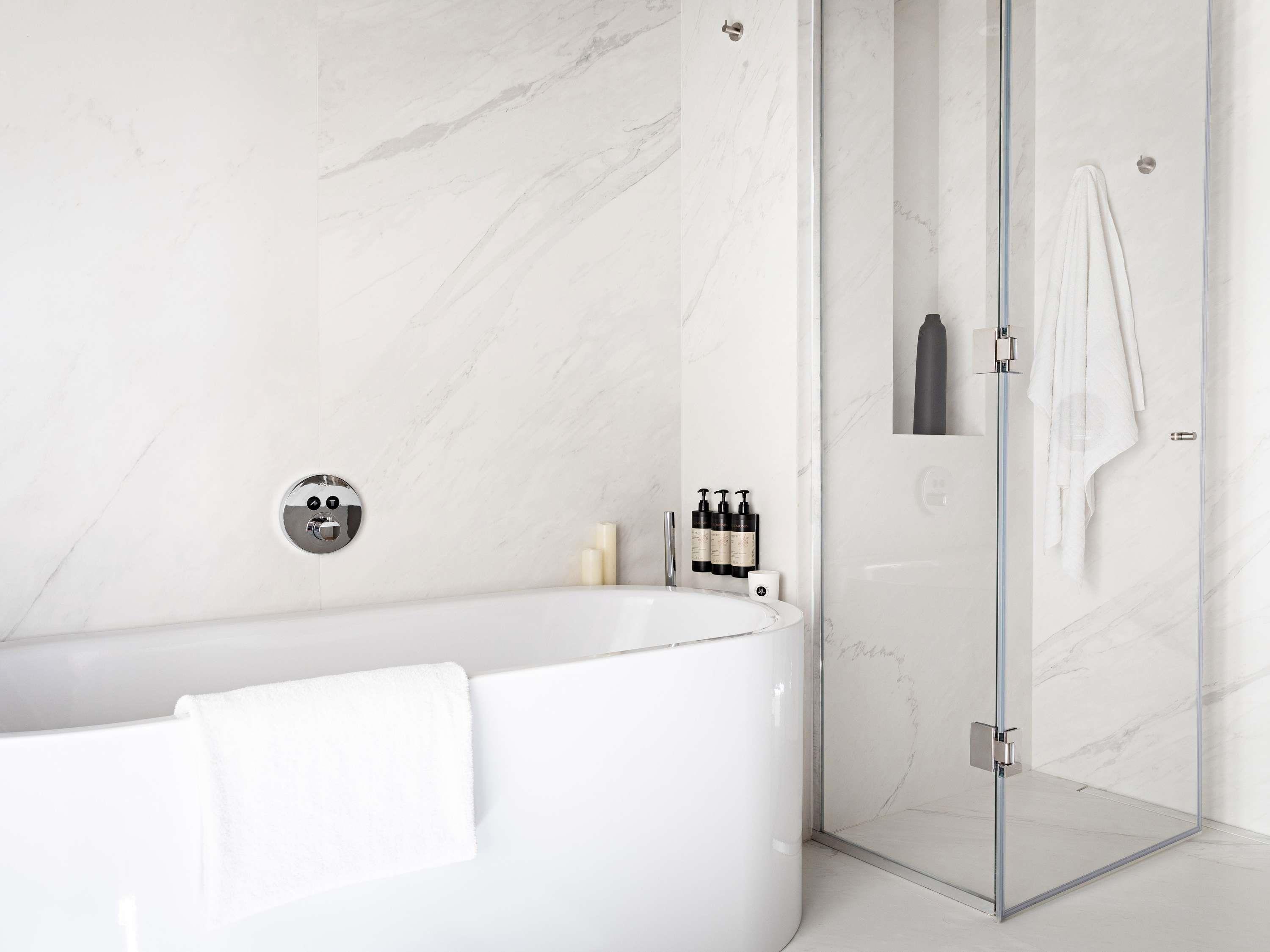 Галерея изображений Domaine Reine Margot Paris - Issy - Mgallery