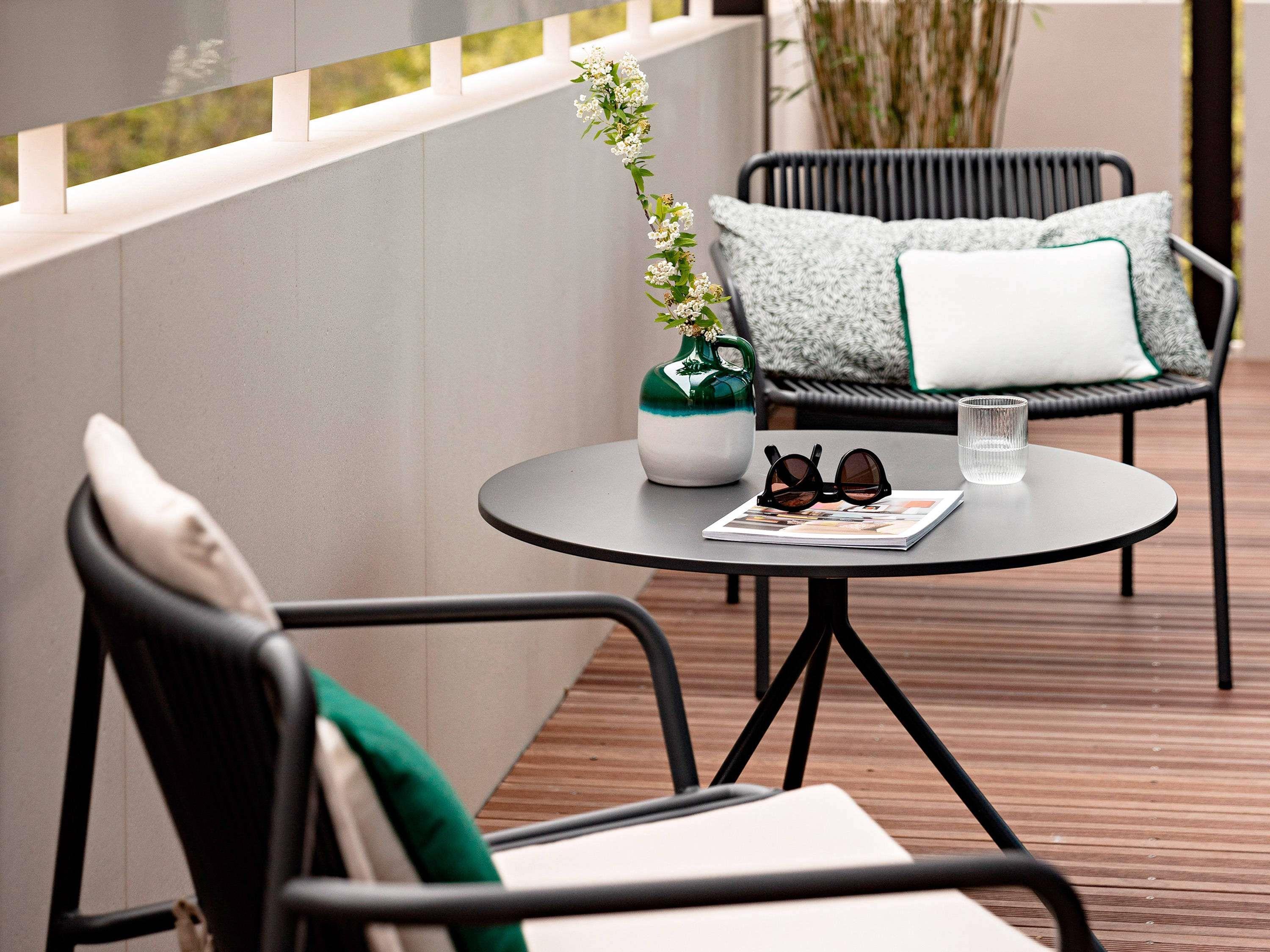 Галерея изображений Domaine Reine Margot Paris - Issy - Mgallery
