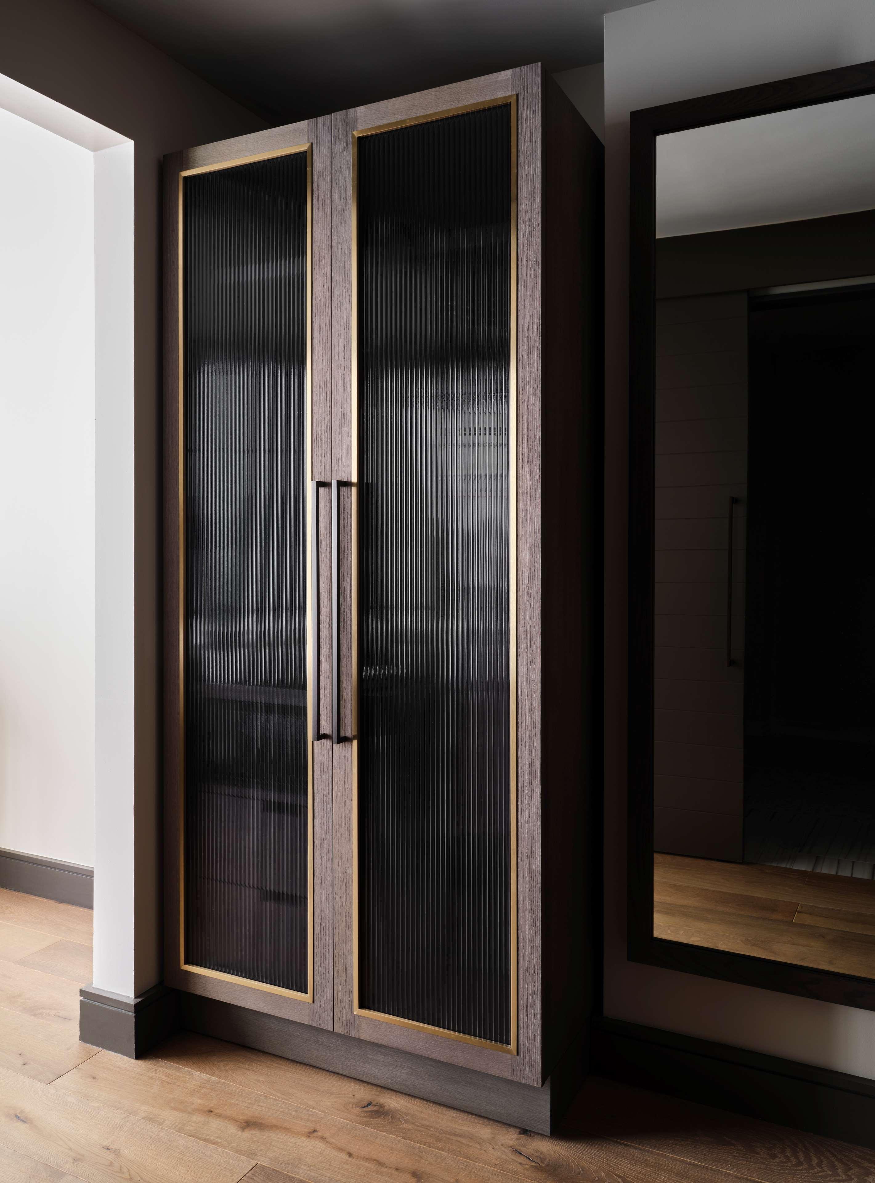 The Tess, Autograph Collection by null