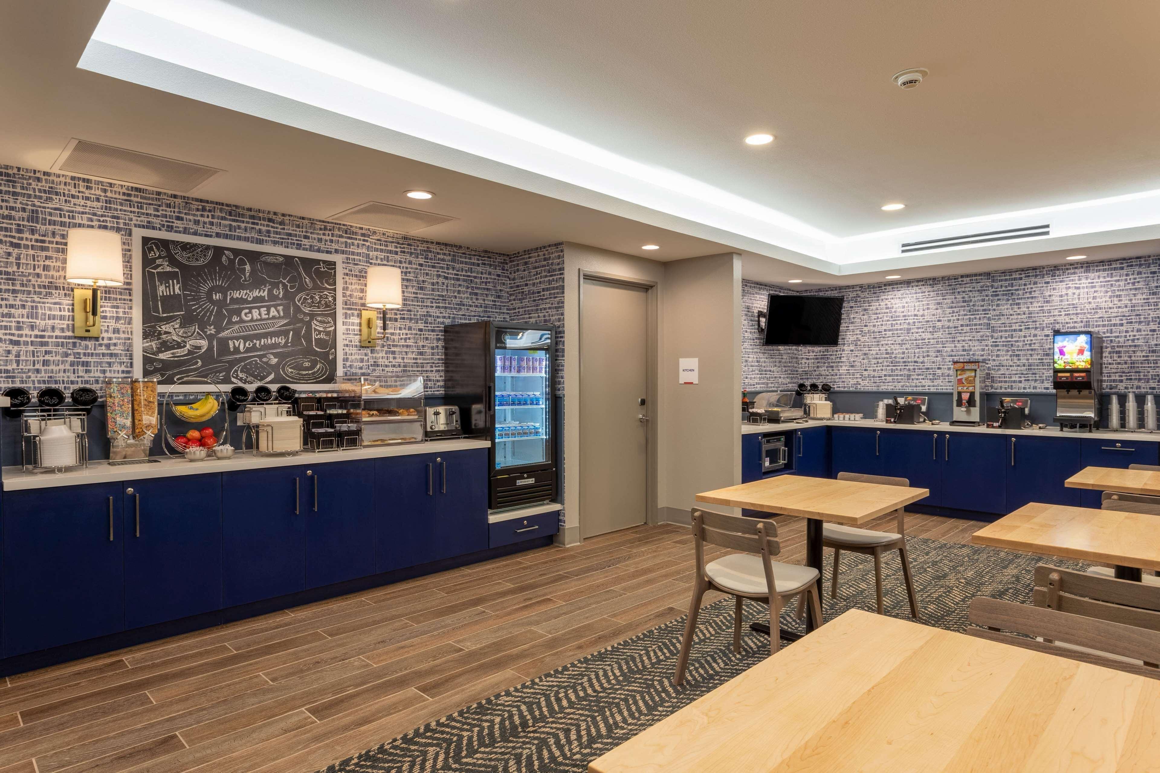 Americinn By Wyndham Mountain Home