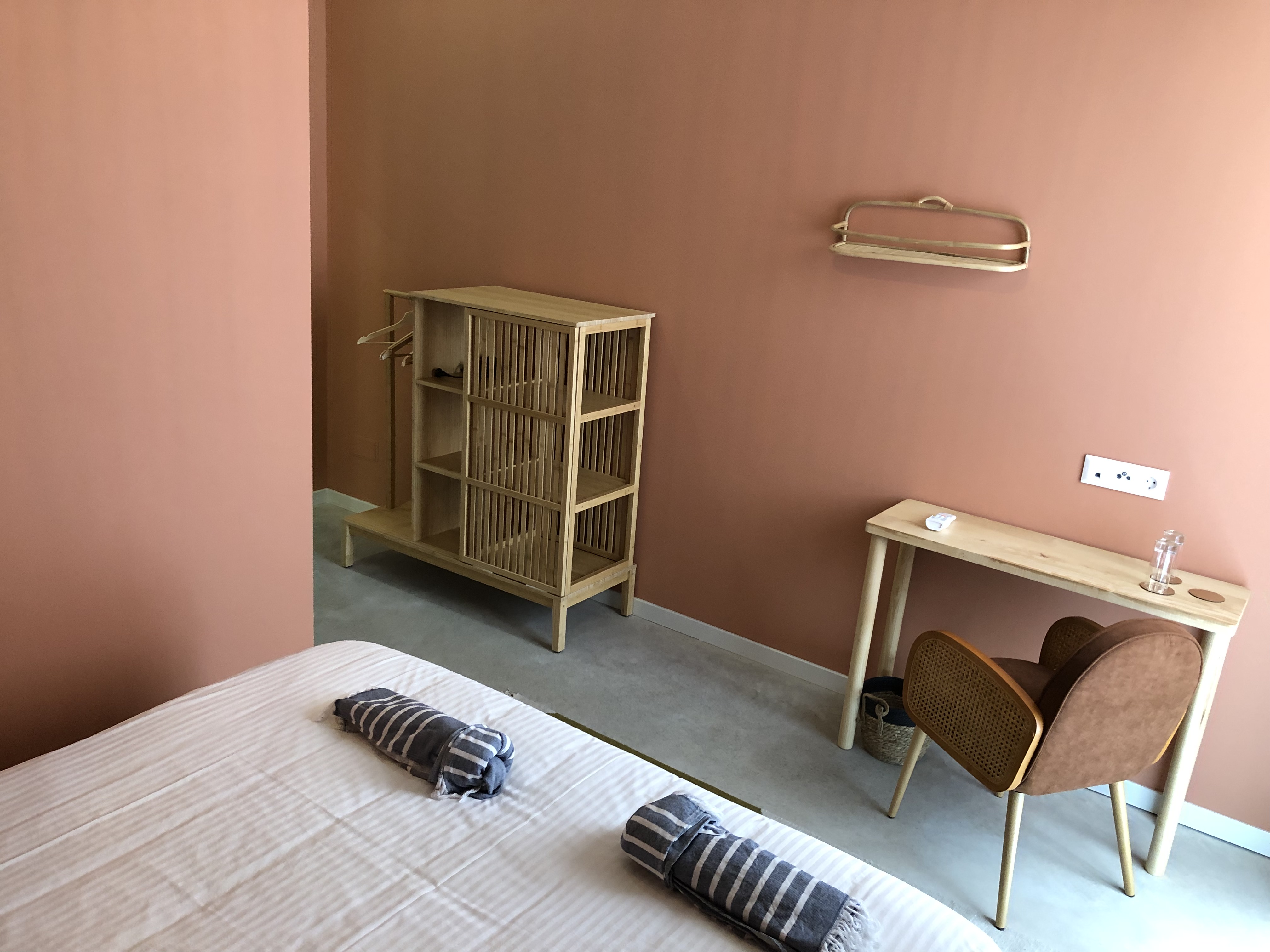 Casa Rosa Hotel - Spa - Heated Pool & Sauna by null