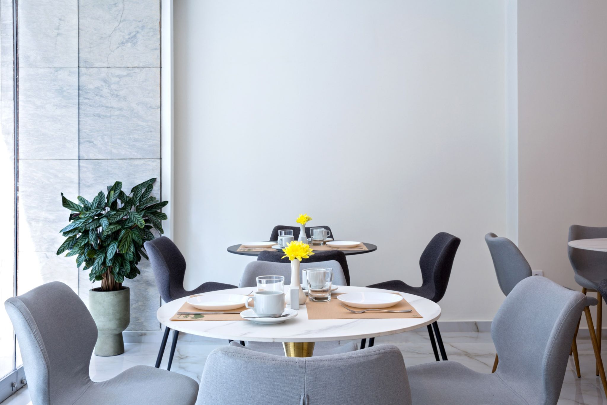 Hypnos Inn Athens Hotel