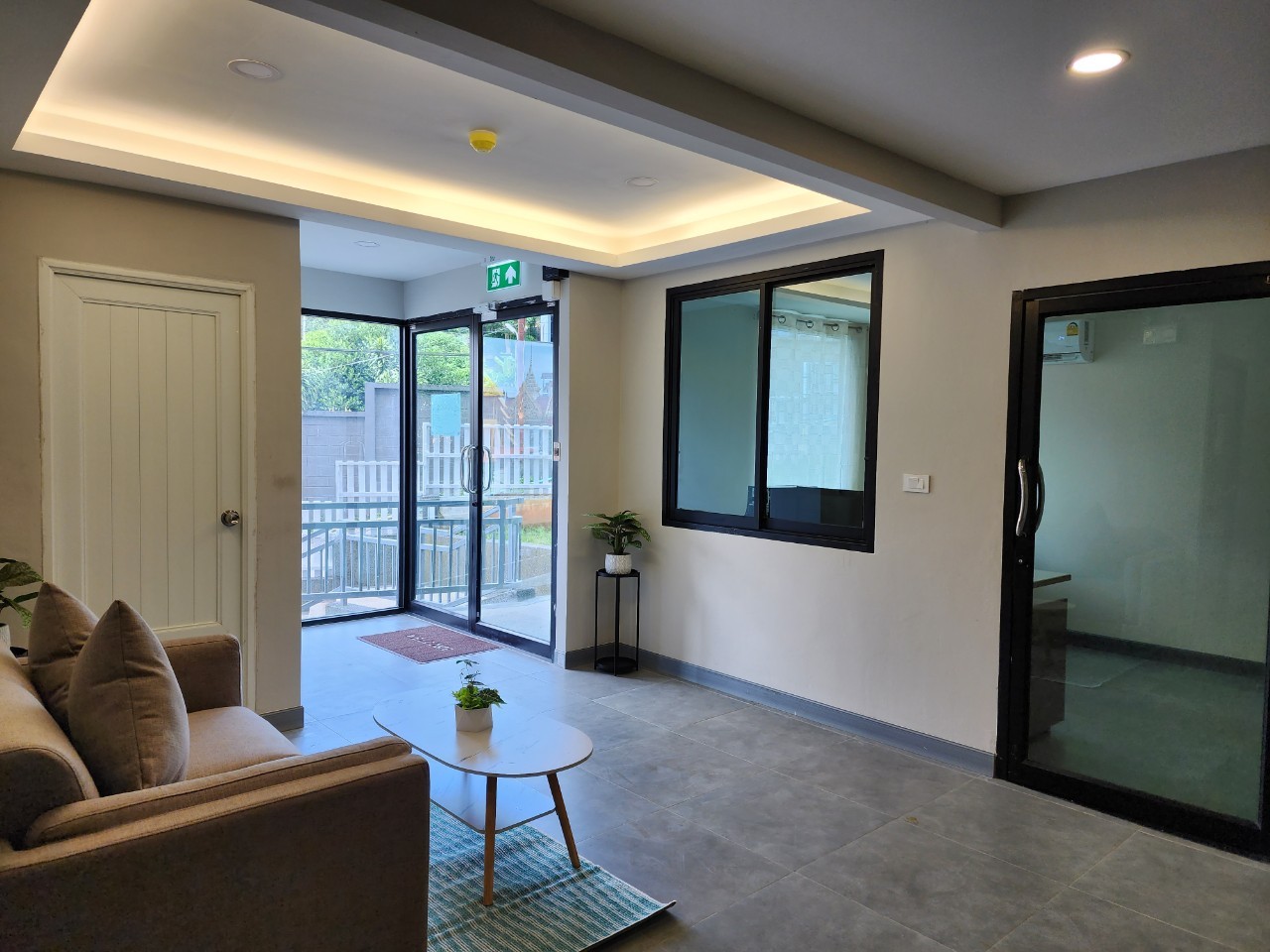 Icheck Inn Darisa Patong - attēls