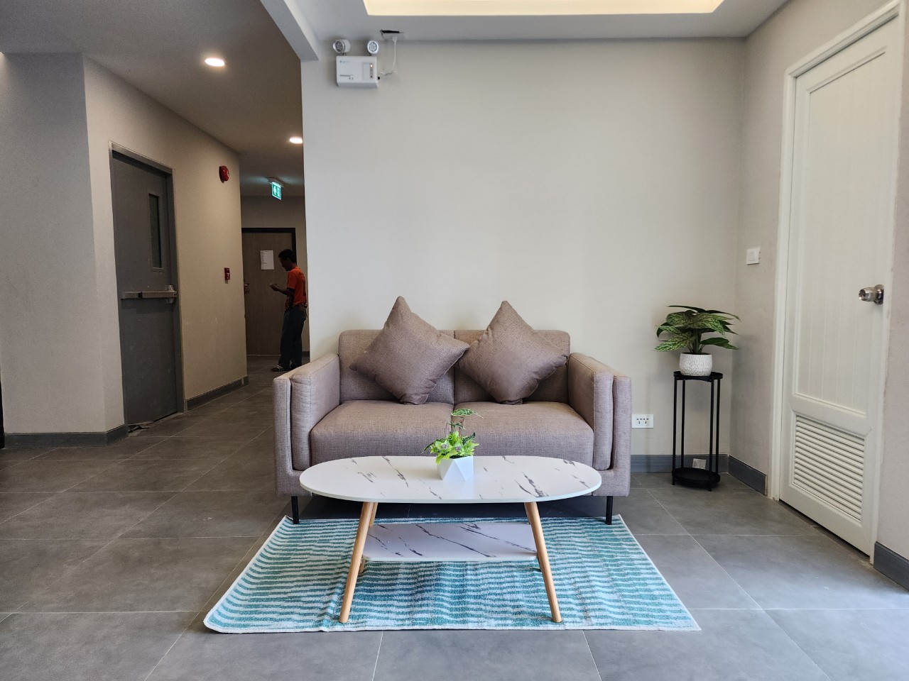 Icheck Inn Darisa Patong - attēls