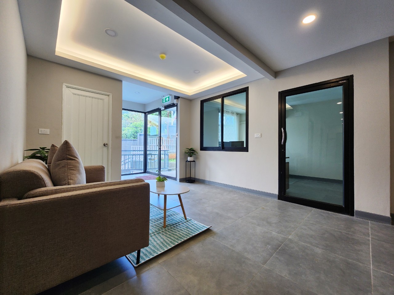 Icheck Inn Darisa Patong - attēls