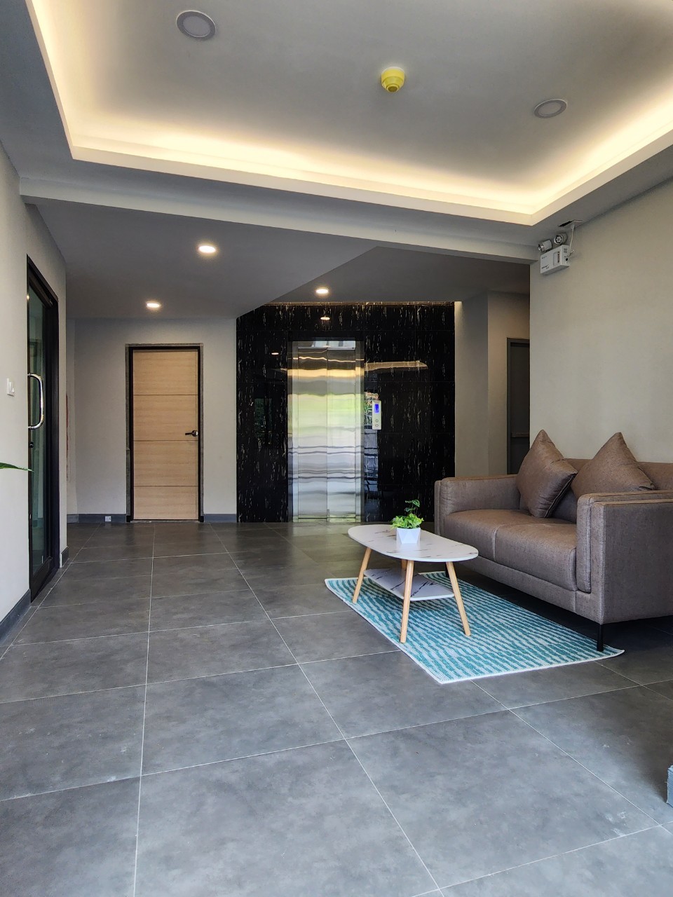 Icheck Inn Darisa Patong - attēls