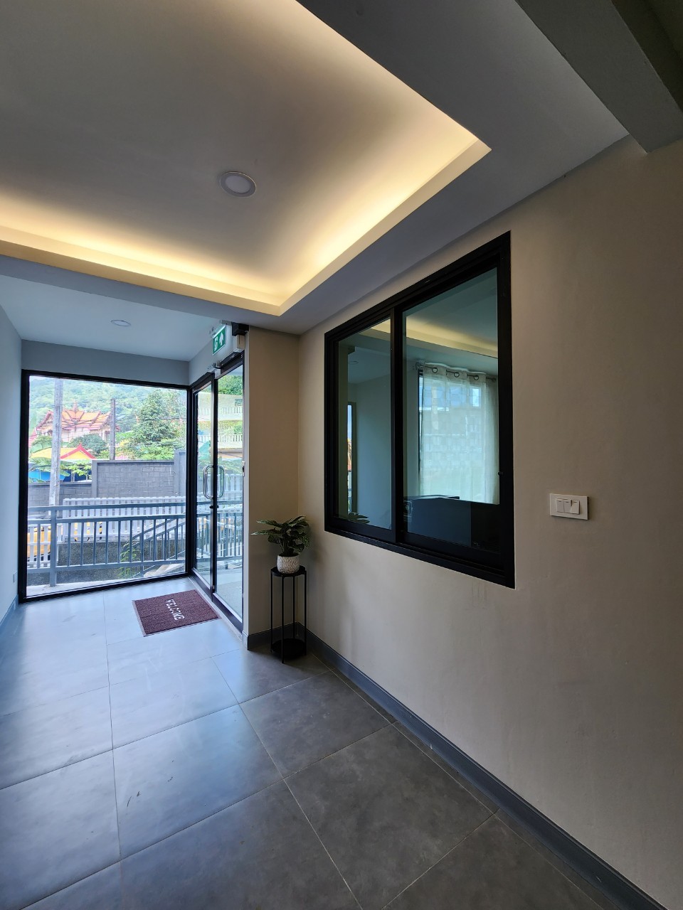 Icheck Inn Darisa Patong - attēls