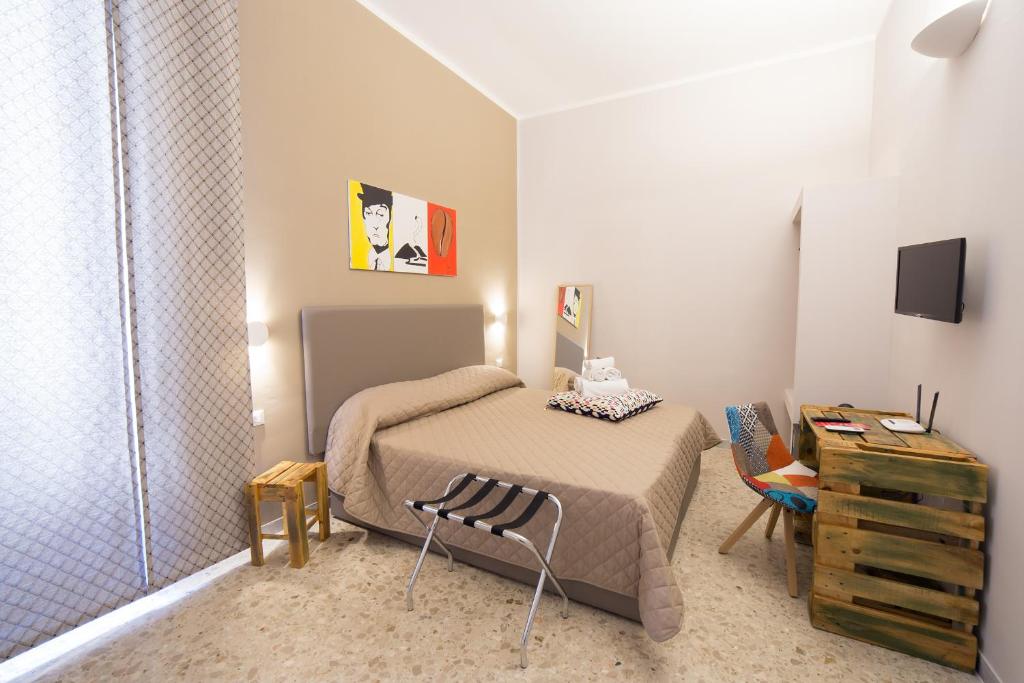 P.c Boutique La Loggia