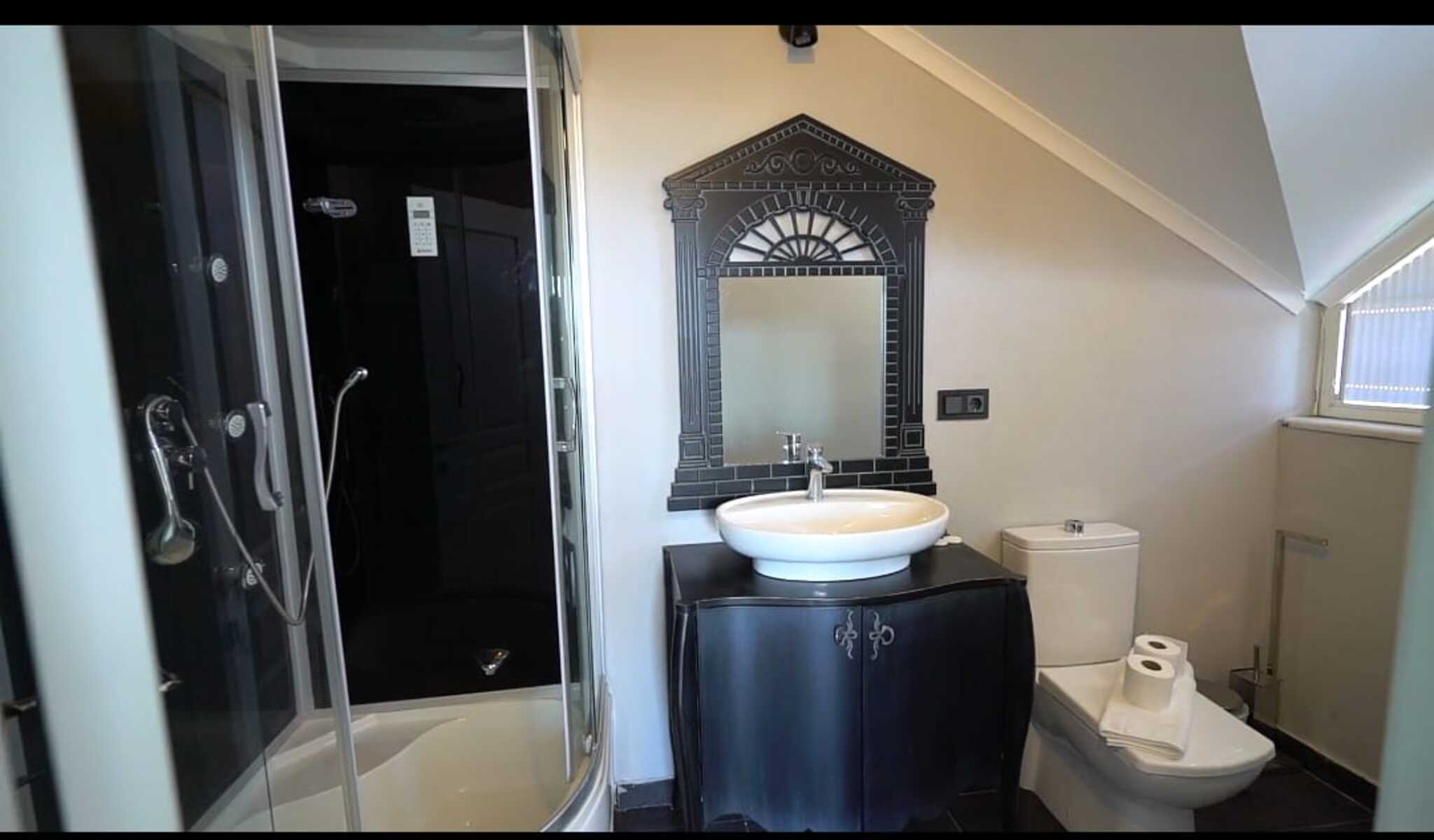Pine Otel Ayvalik