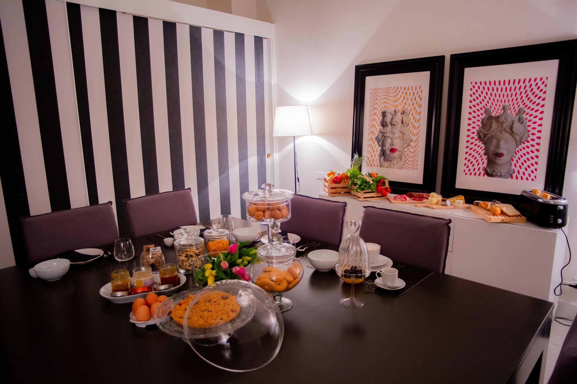 Suite 35