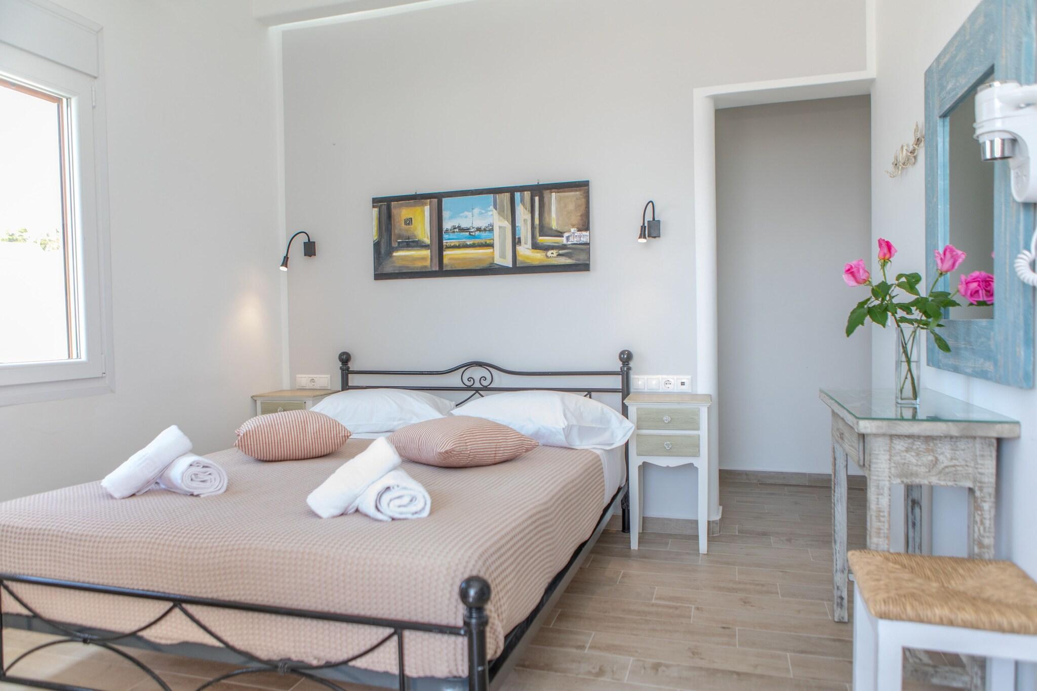 Nikos Verikokos Studios by null