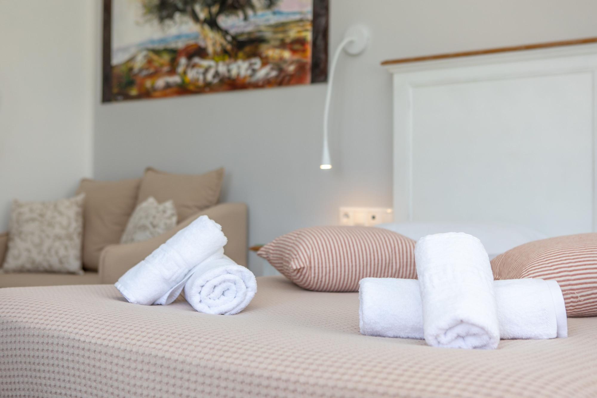 Nikos Verikokos Studios by null