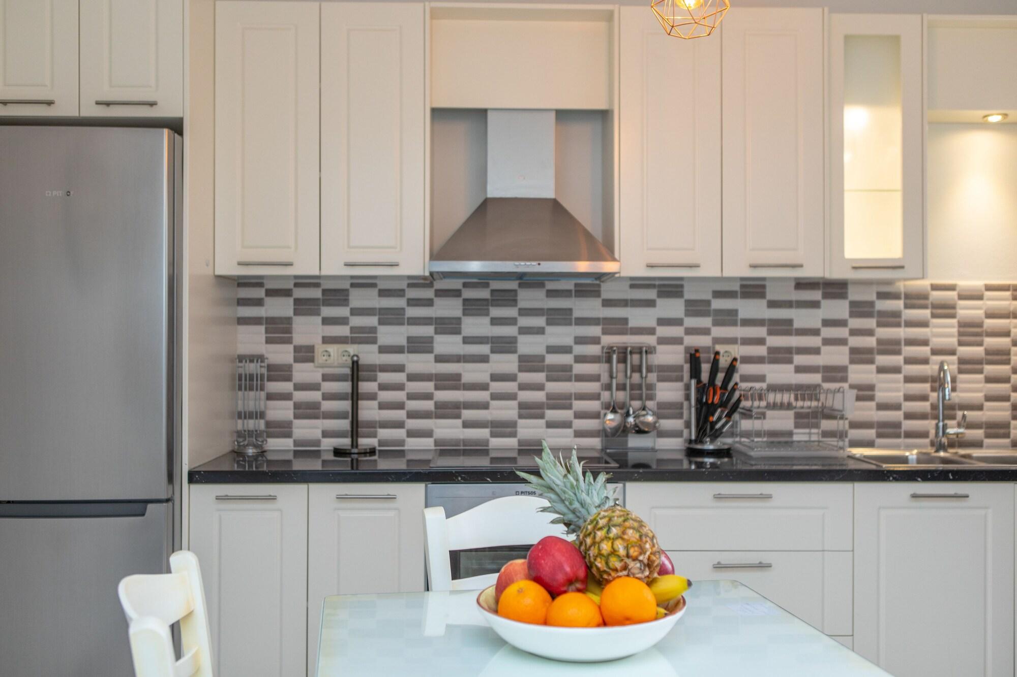 Nikos Verikokos Studios by null