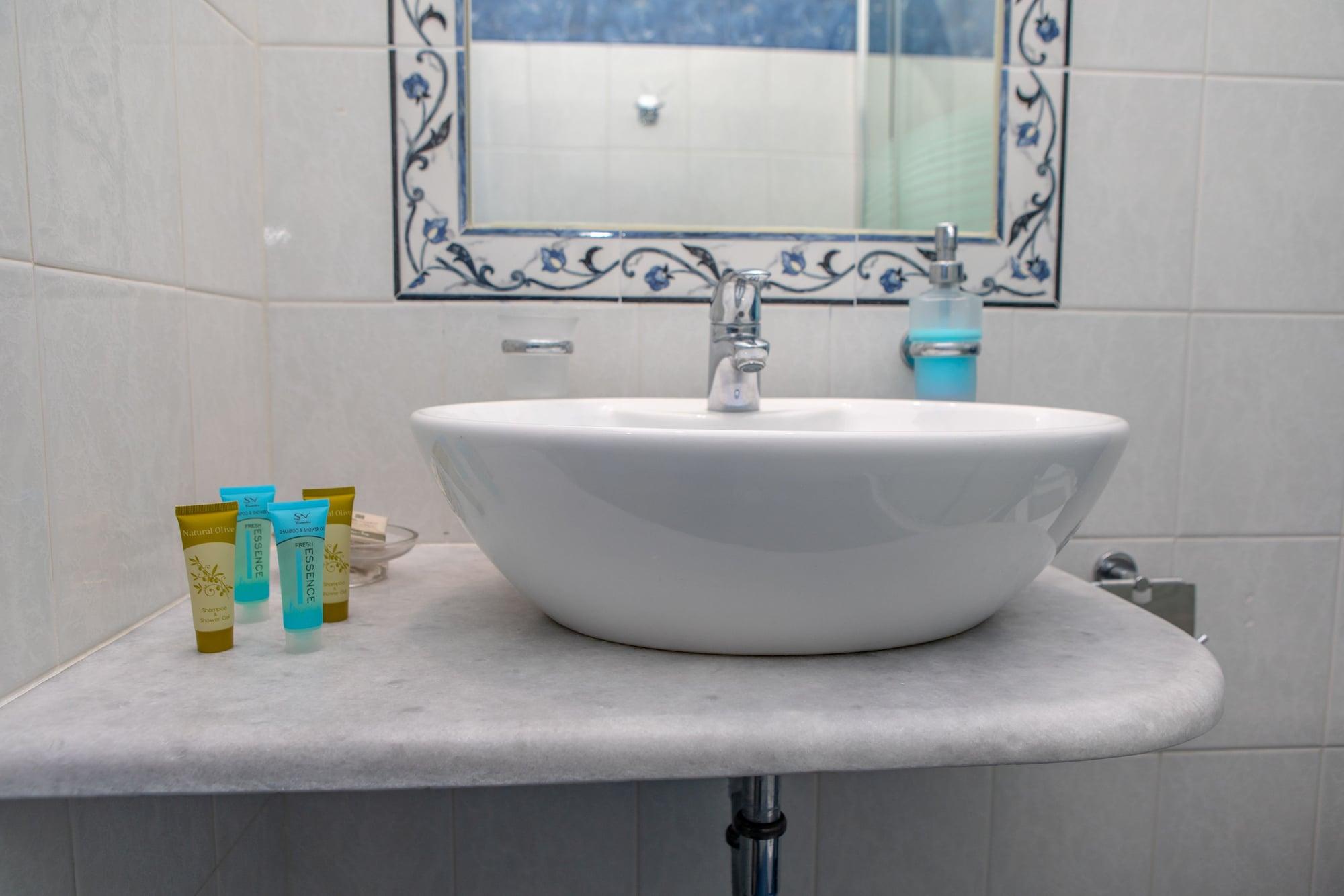 Nikos Verikokos Studios by null