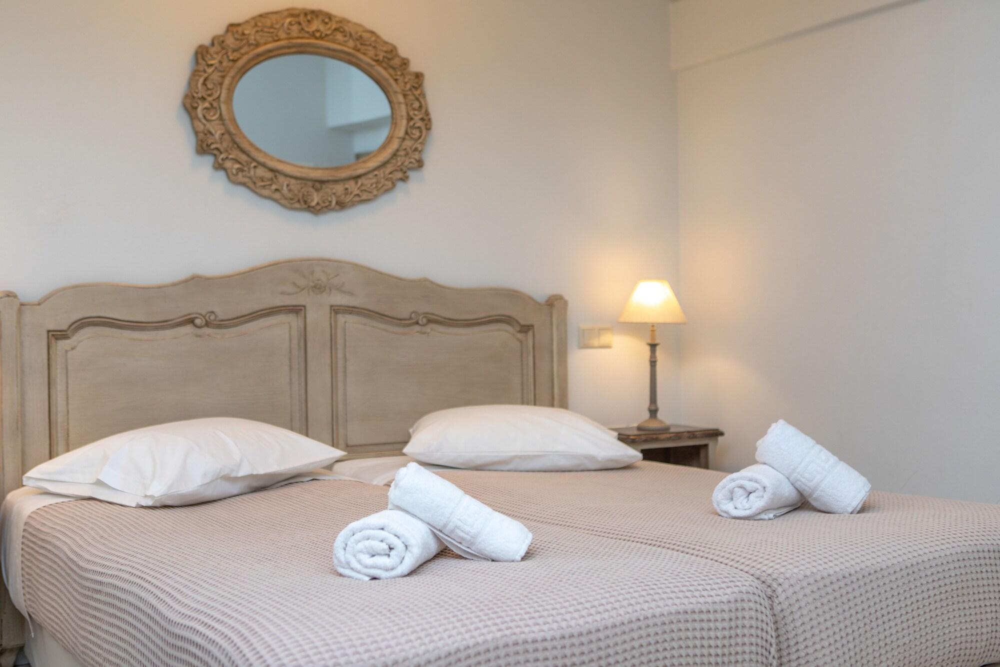 Nikos Verikokos Studios by null