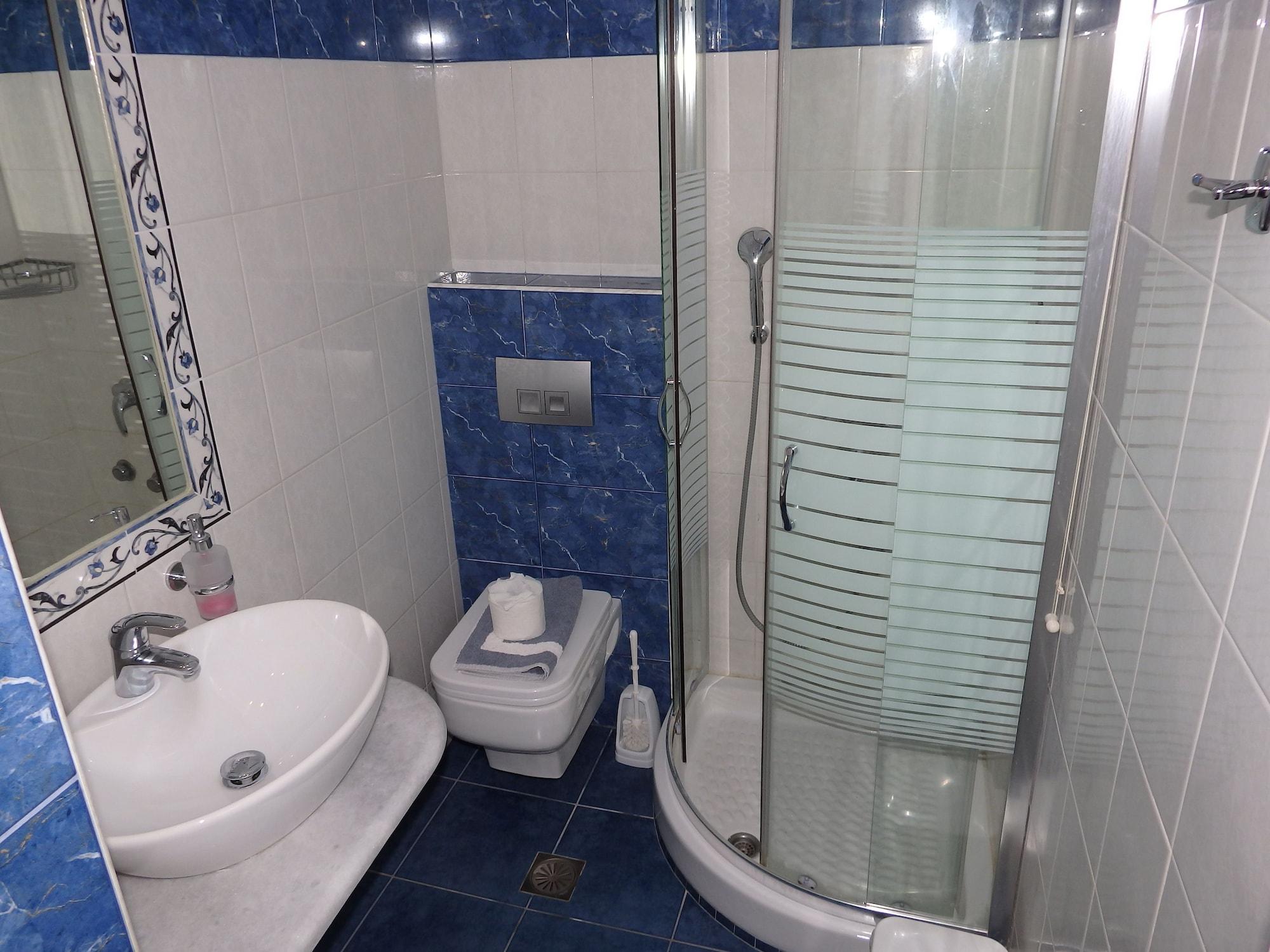 Nikos Verikokos Studios by null