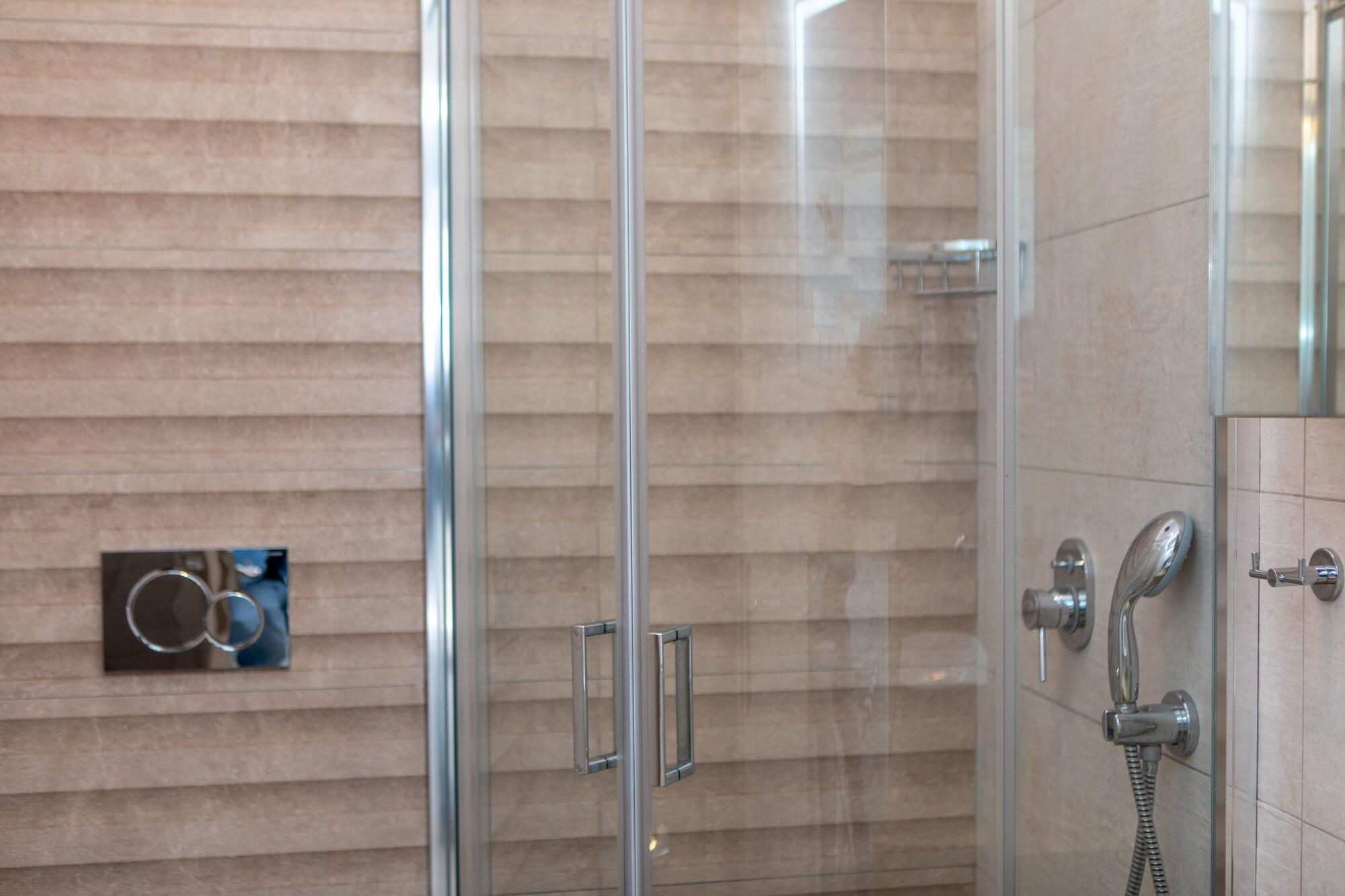 Nikos Verikokos Studios by null