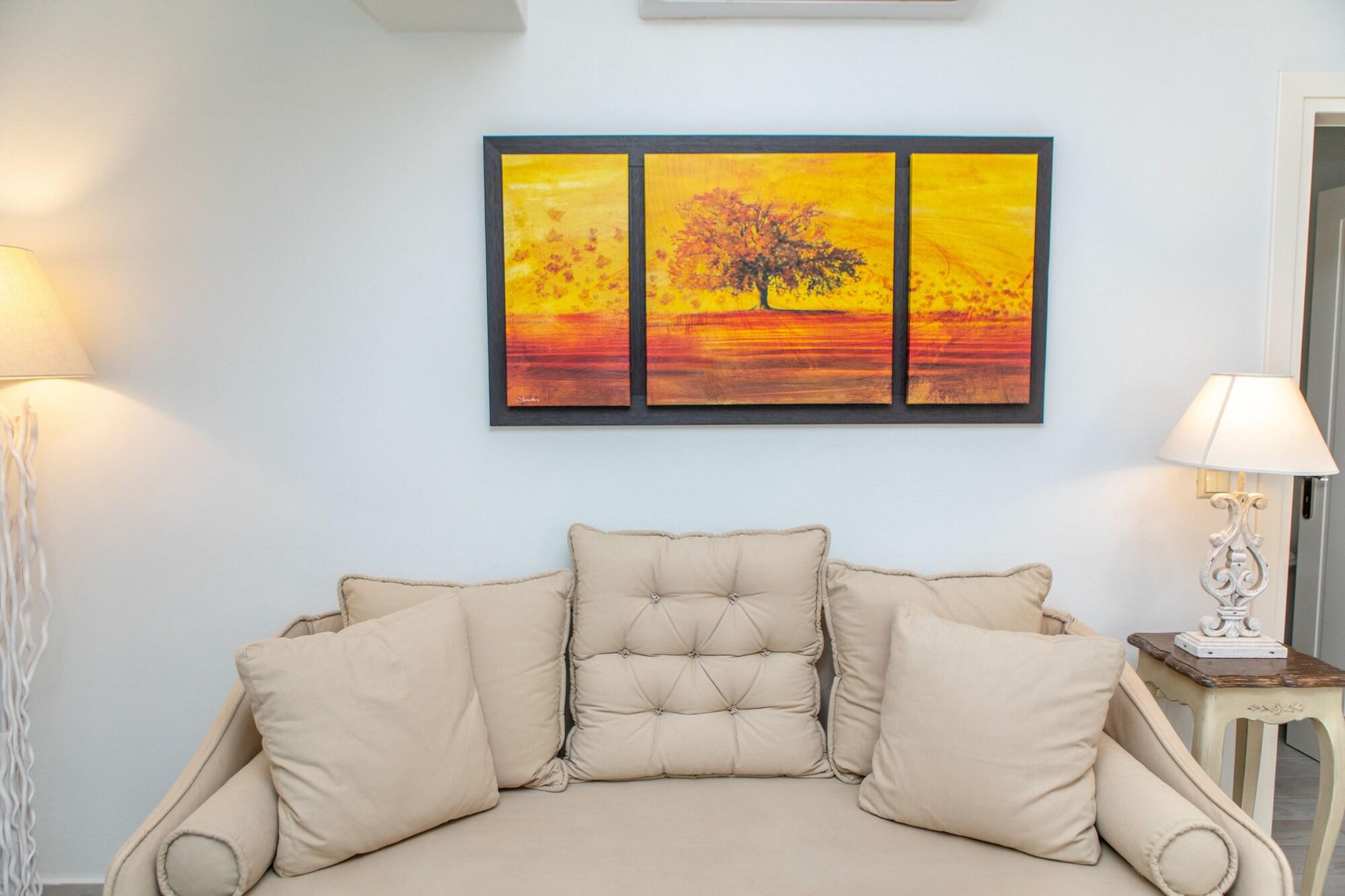 Nikos Verikokos Studios by null