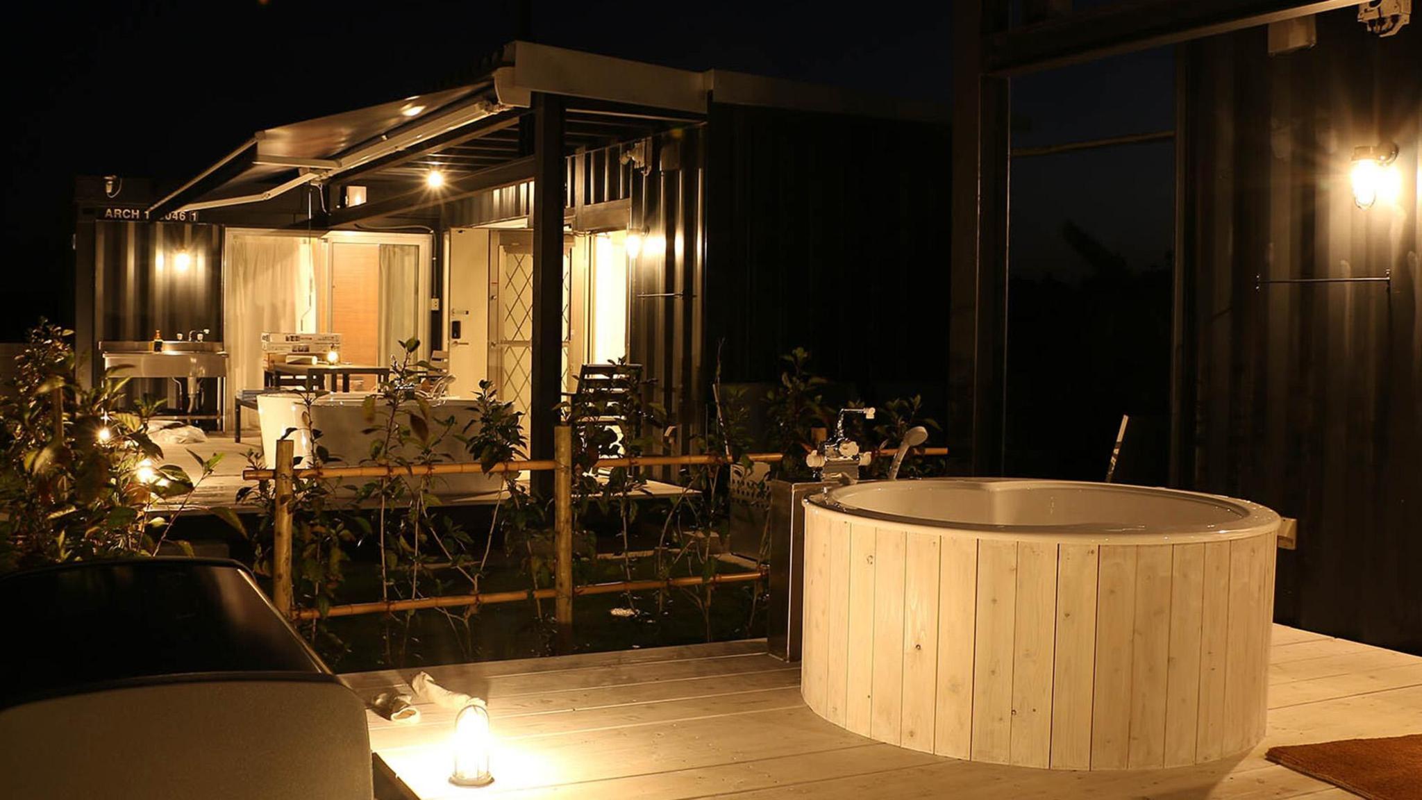 Rakuten Stay Villa Miyakojima Maehama Beach