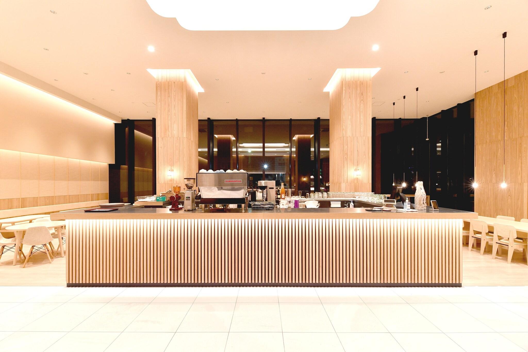 Centurion Hotel & Spa Classic Izum