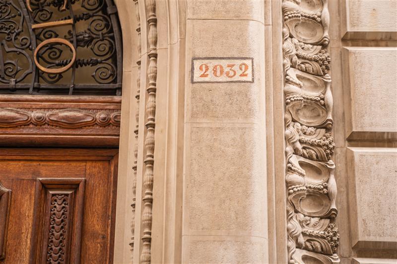 Nolinski Venezia - Poză