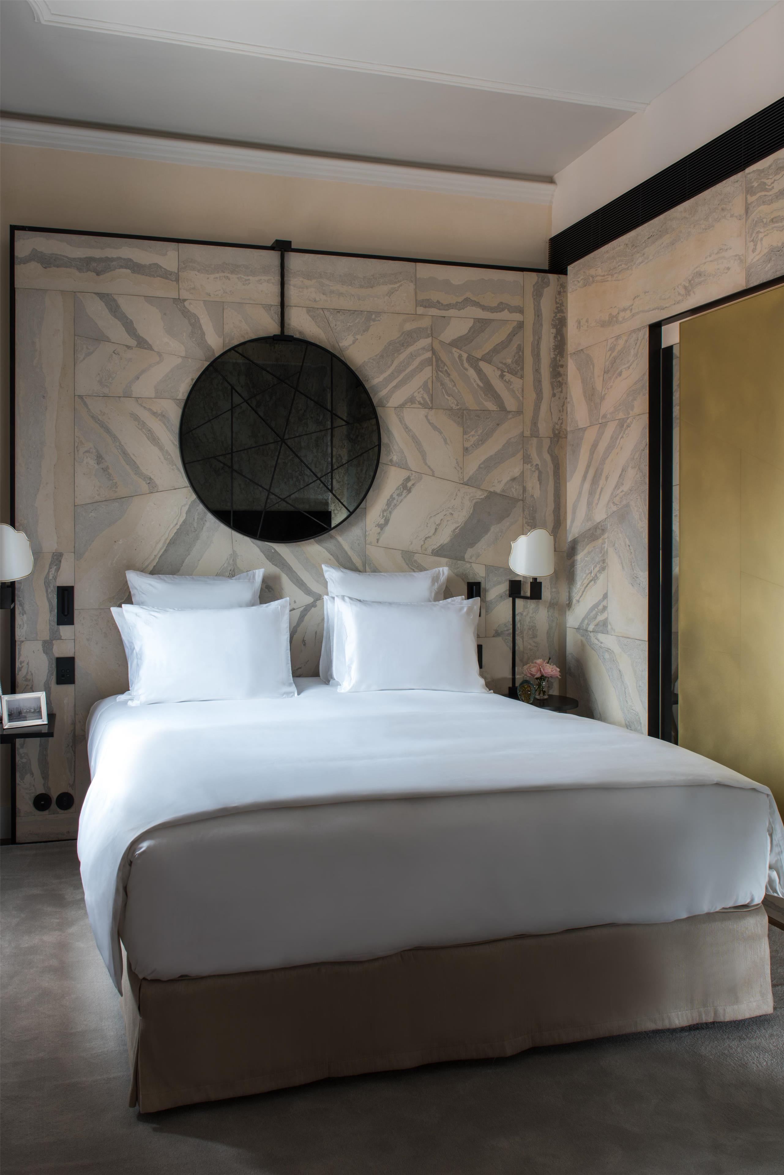 Nolinski Venezia - Evok Collection by null