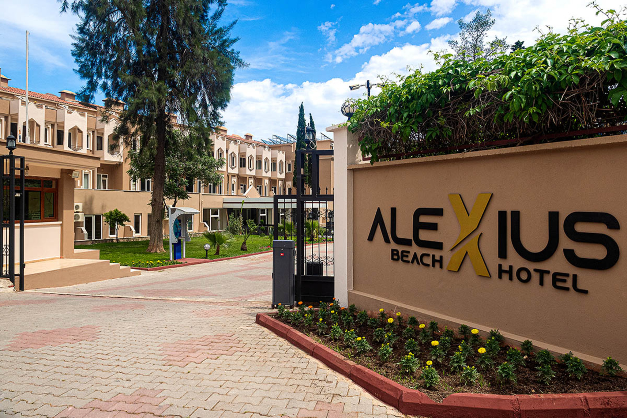 Турция,Бельдиби,Alexius Beach Hotel. Alexius Beach Hotel 4 Турция Кемер. Отель бельдиана Турция. Alexius Beach Hotel (ex. Club Hotel Beldiana).