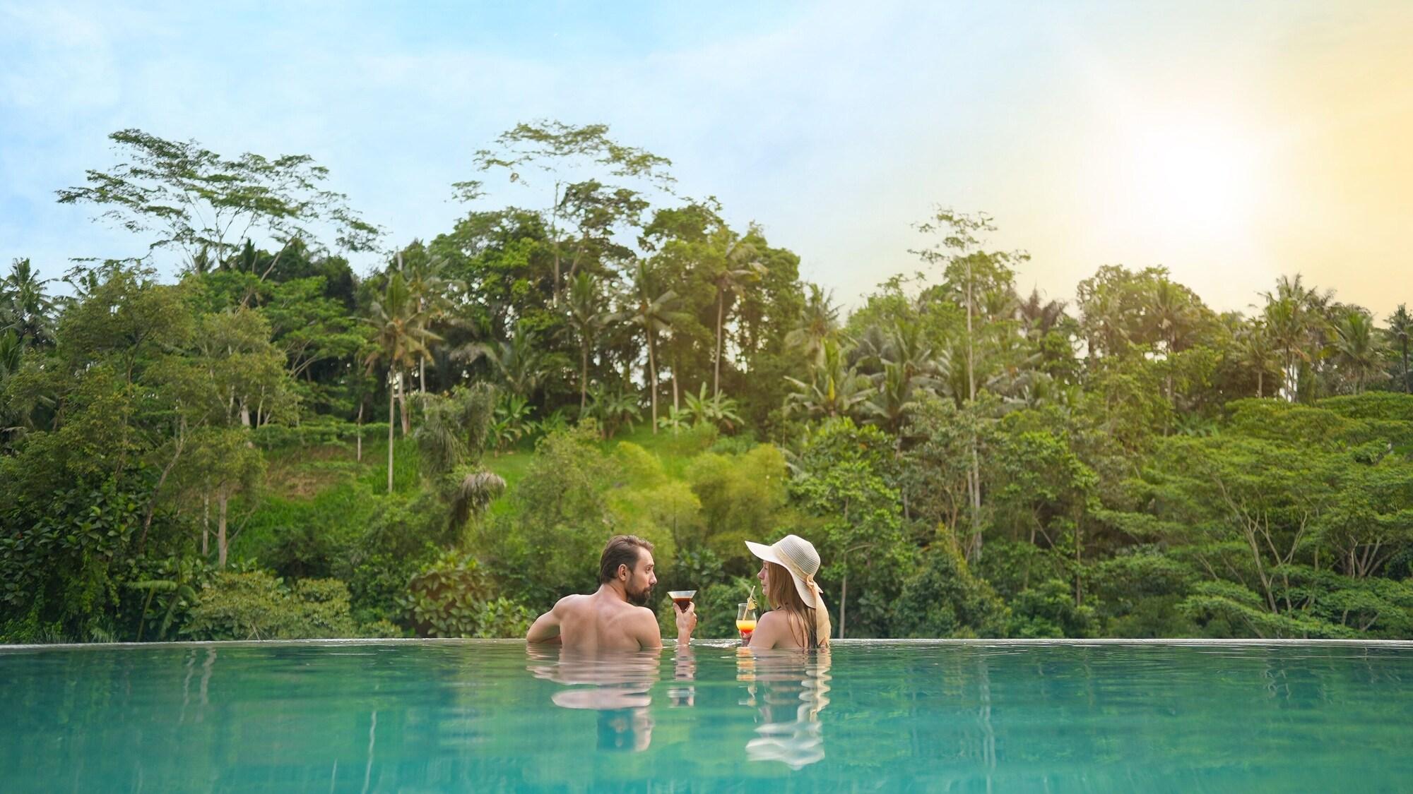 Metland Venya Ubud