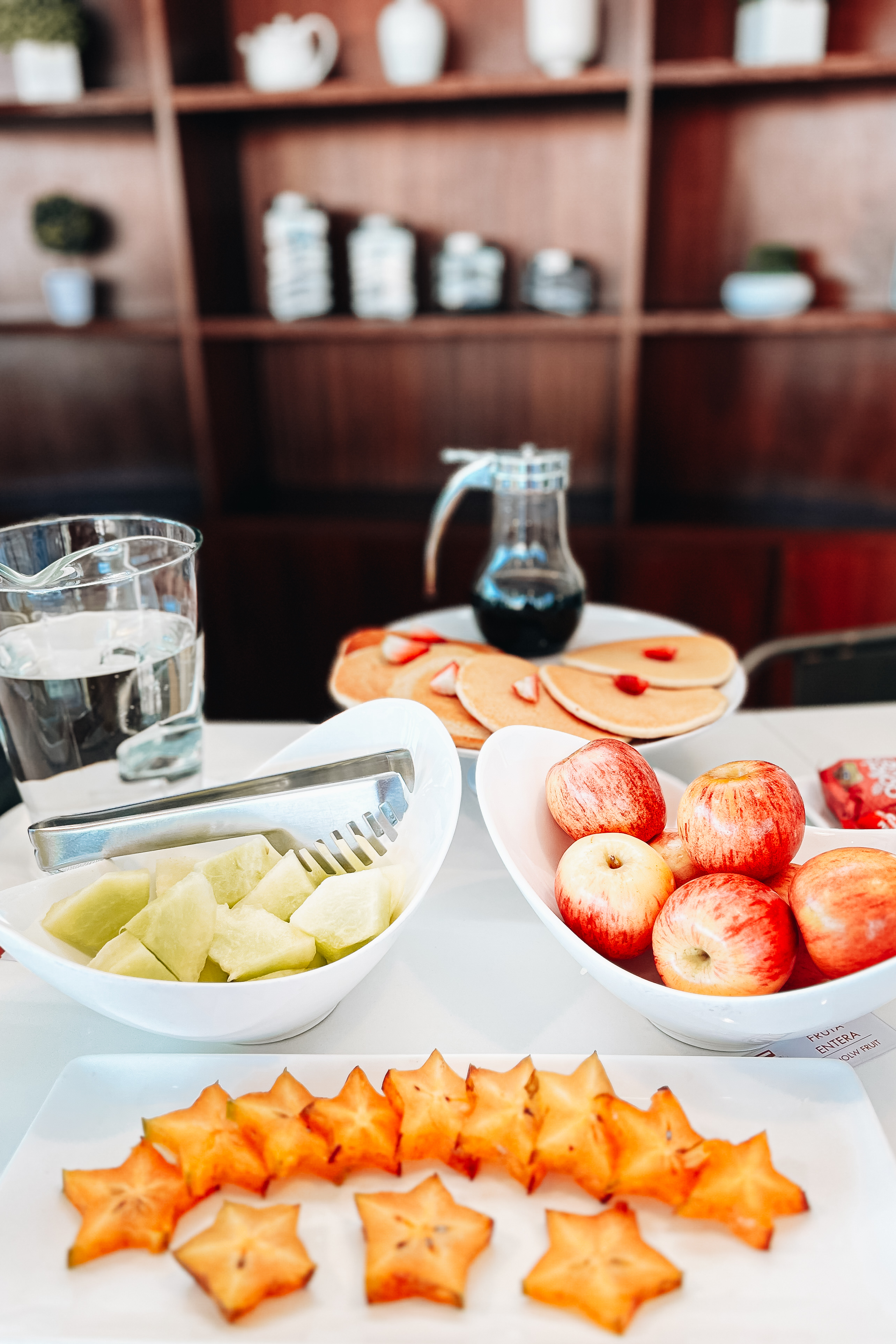 Fratelli Apart Hotel