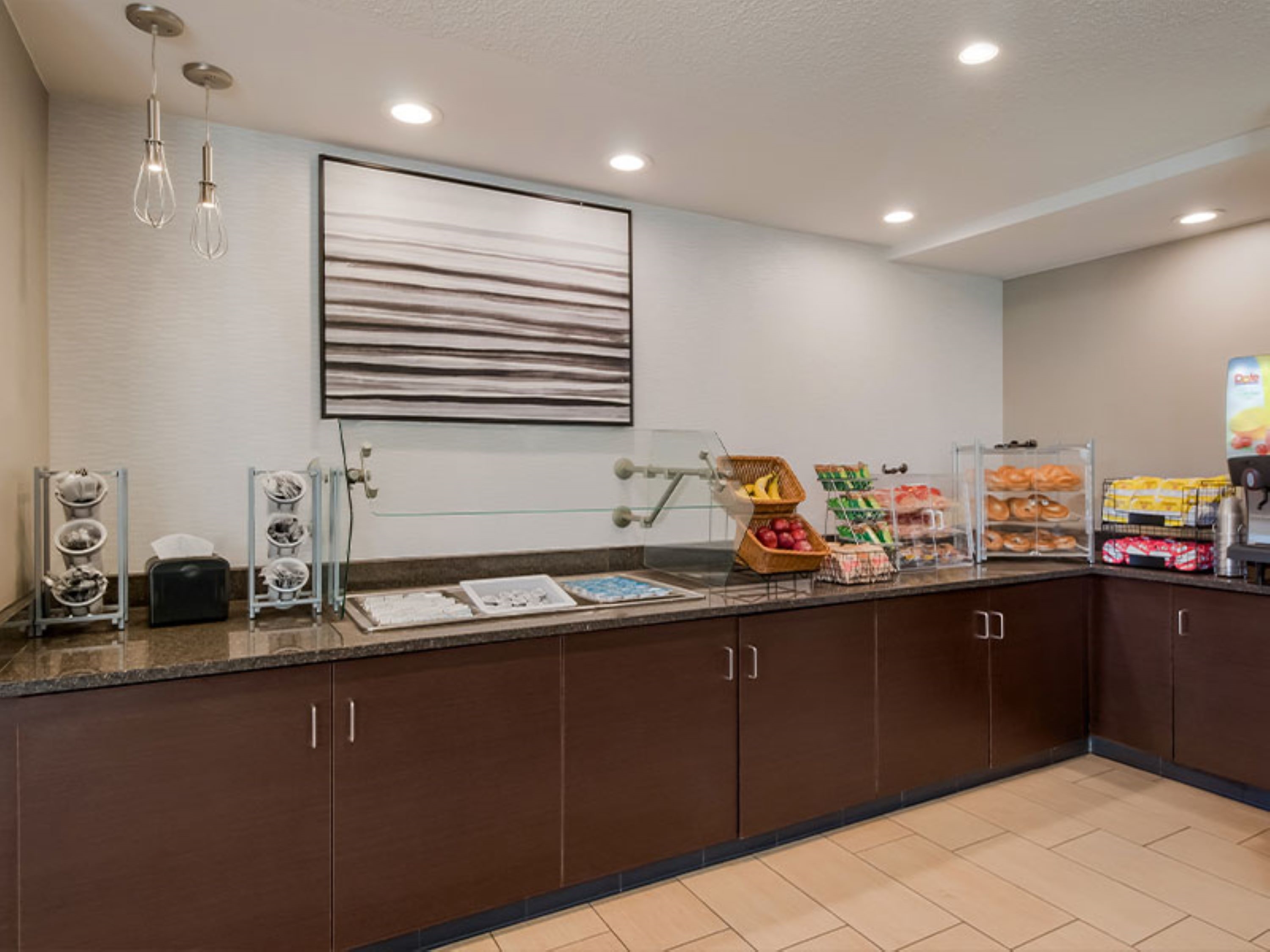 Sonesta ES Suites Huntington Beach Fountain Valley