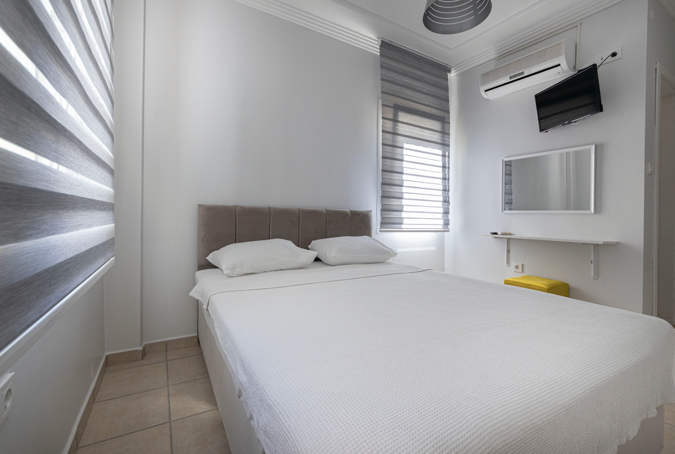 Hola Bodrum Otel
