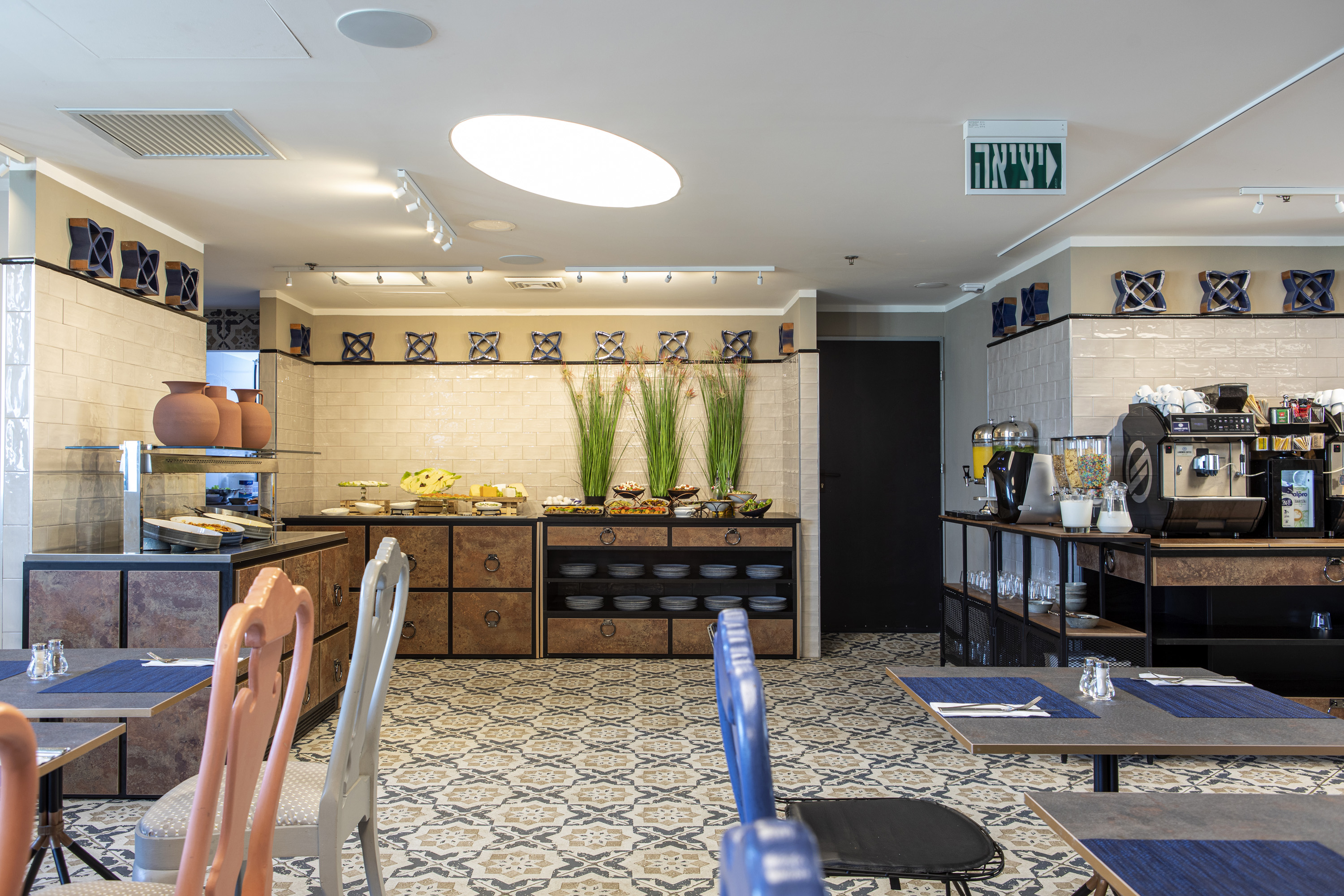 Numa Hotel