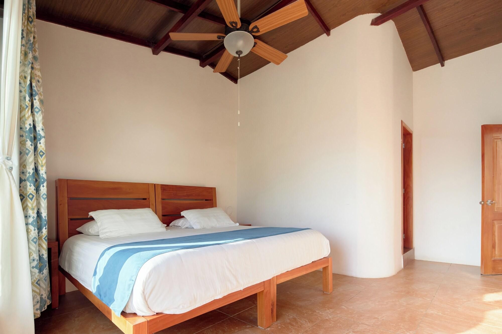 Hotel Albemarle by null