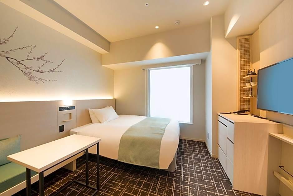 Hotel Yaenomidori Tokyo