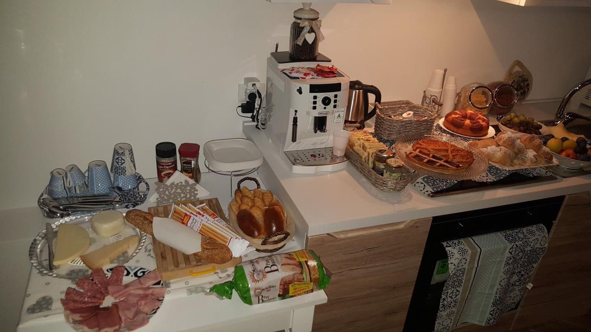 Cinisi Vacanze 2.0