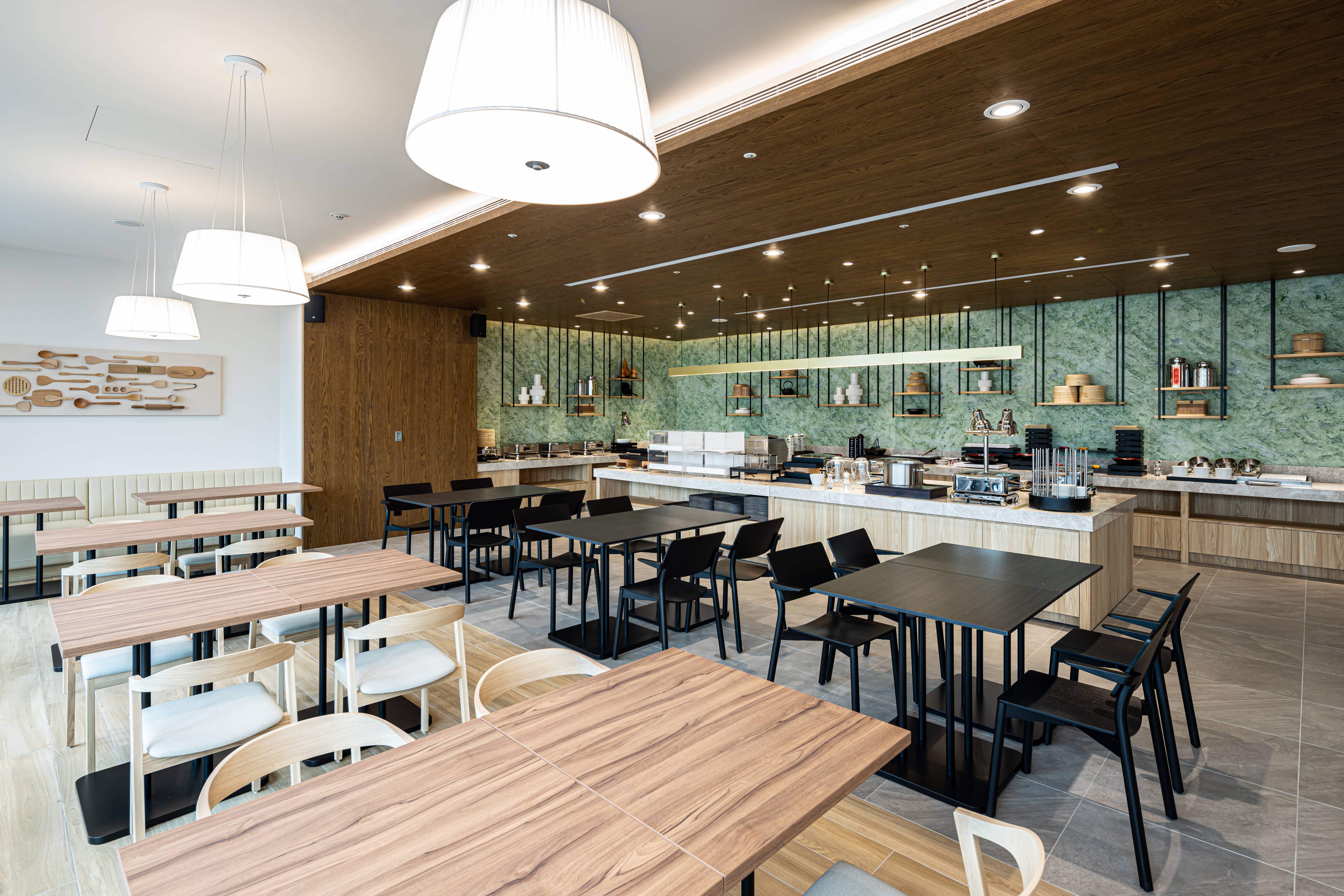 Solaria Nishitetsu Hotel Taipei Ximen
