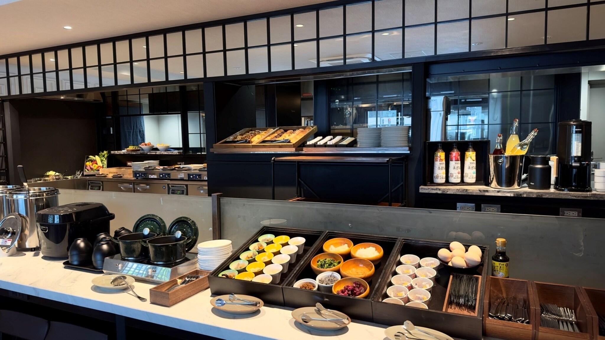 Watermark Hotel Kyoto
