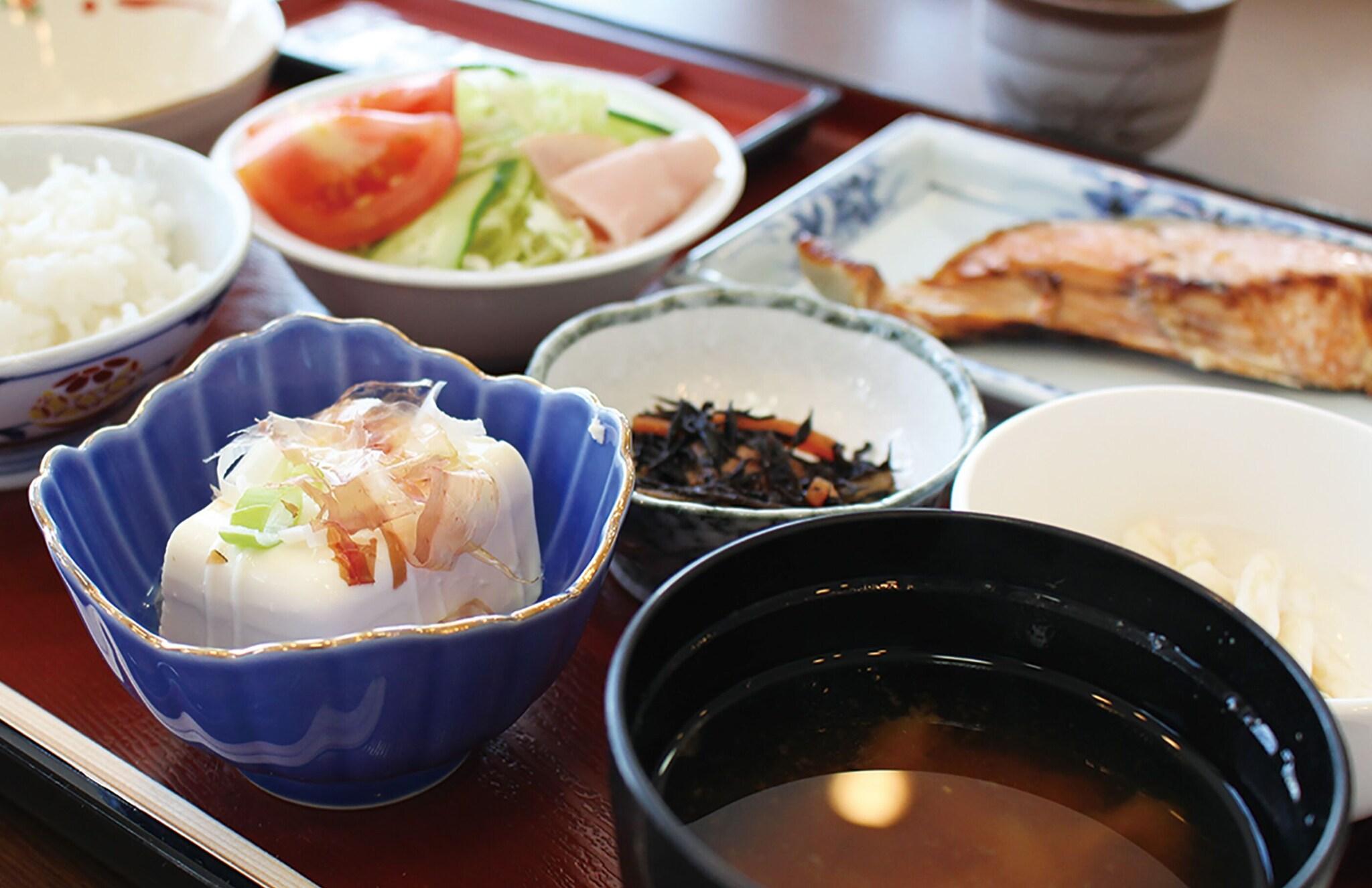 Hotel Trend Suzuka
