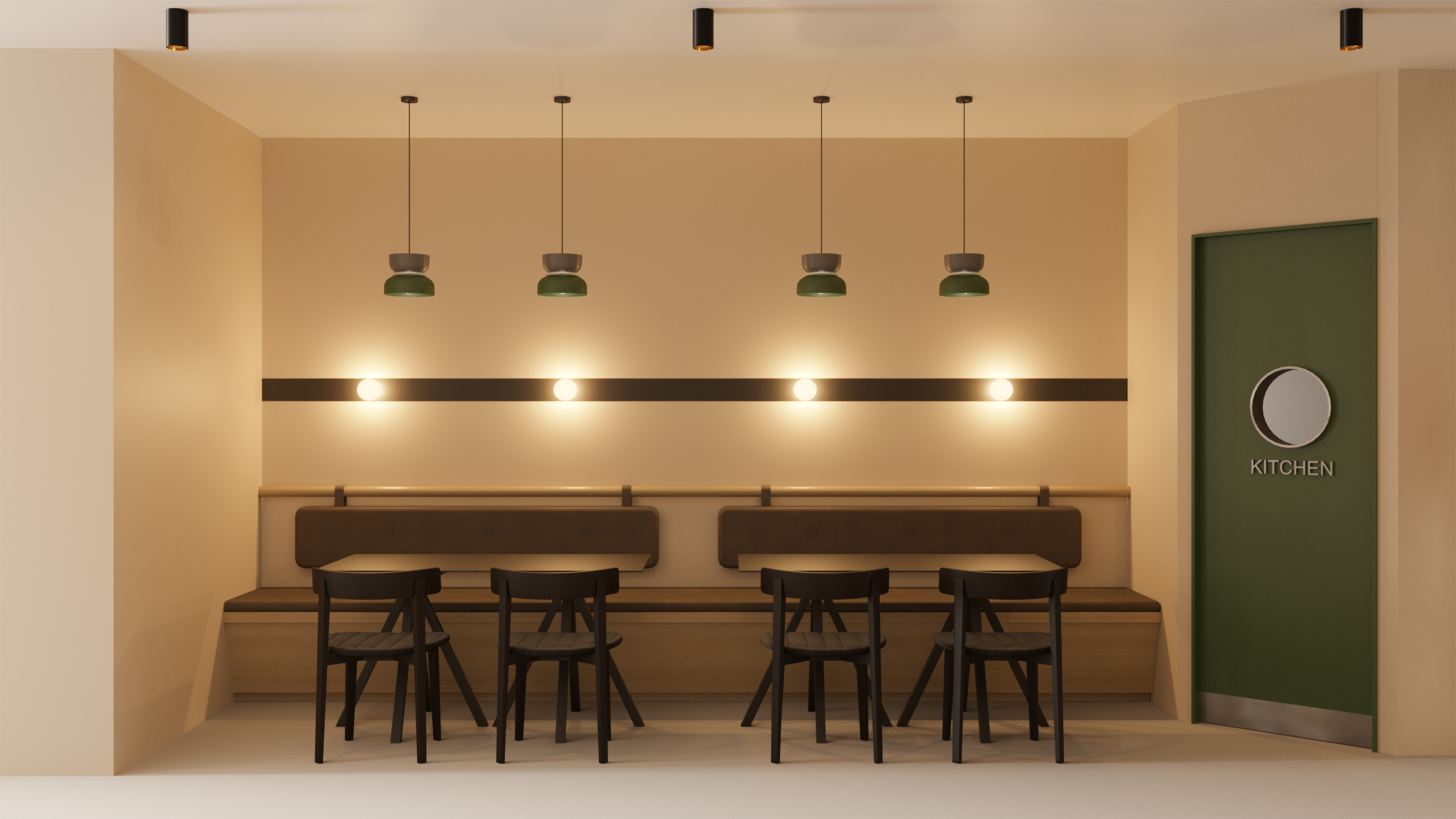 Hotel Levante St Julian´s Affiliated By Melia