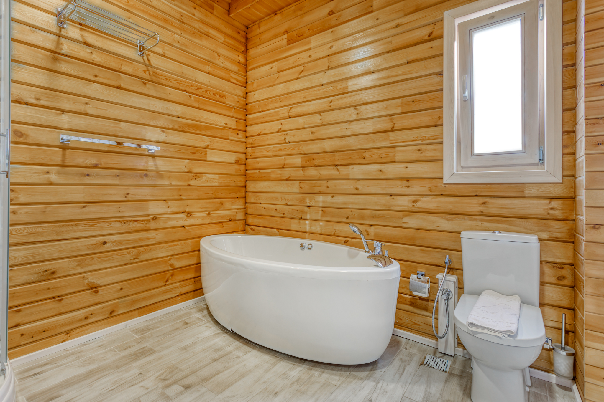 Lucida Villas Kalkan Hills