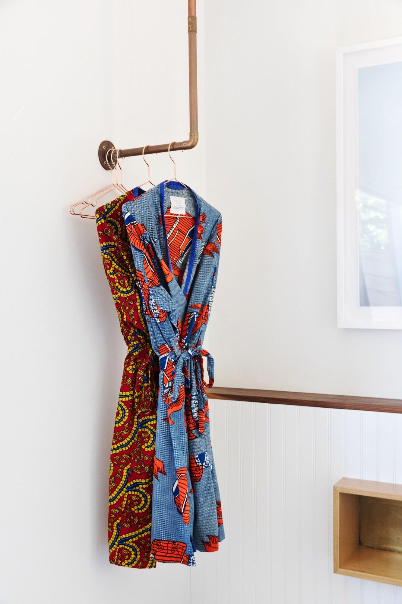 Hotel June Malibu by null