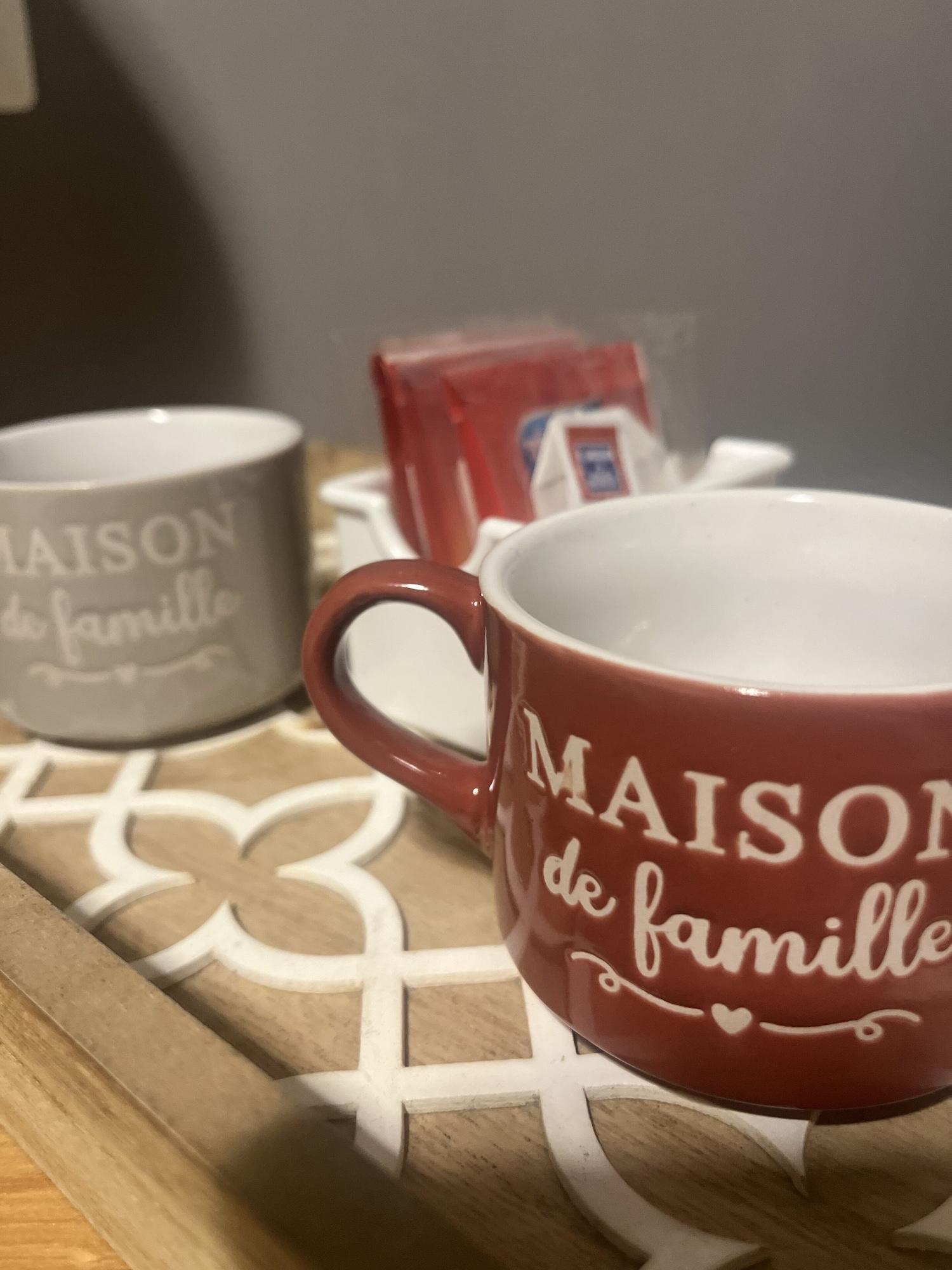 Maison Villa Torlonia