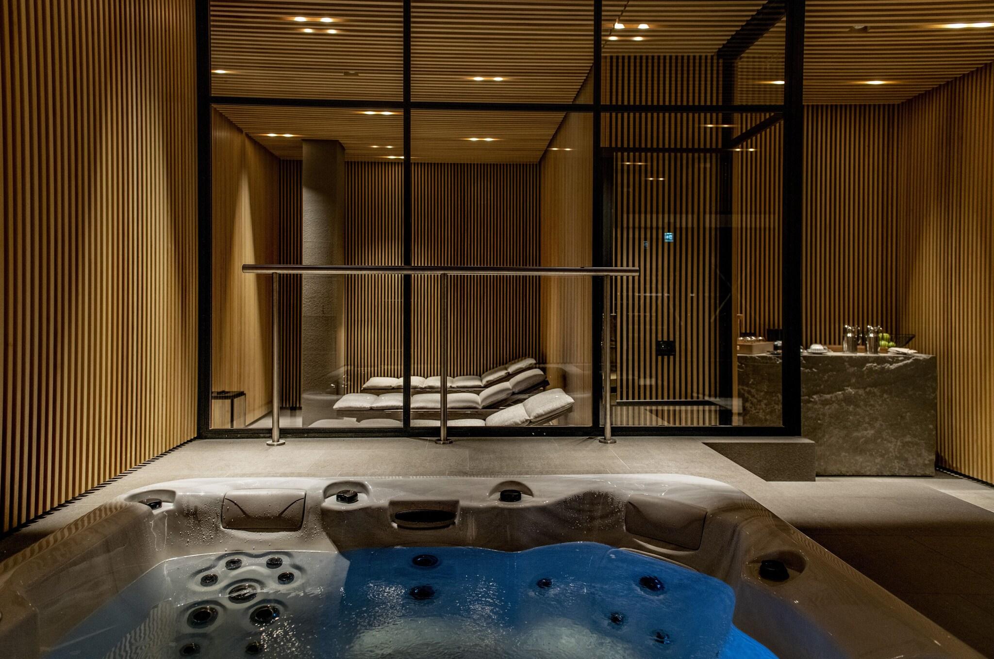 Casa di Langa by null Casa di Langa by null