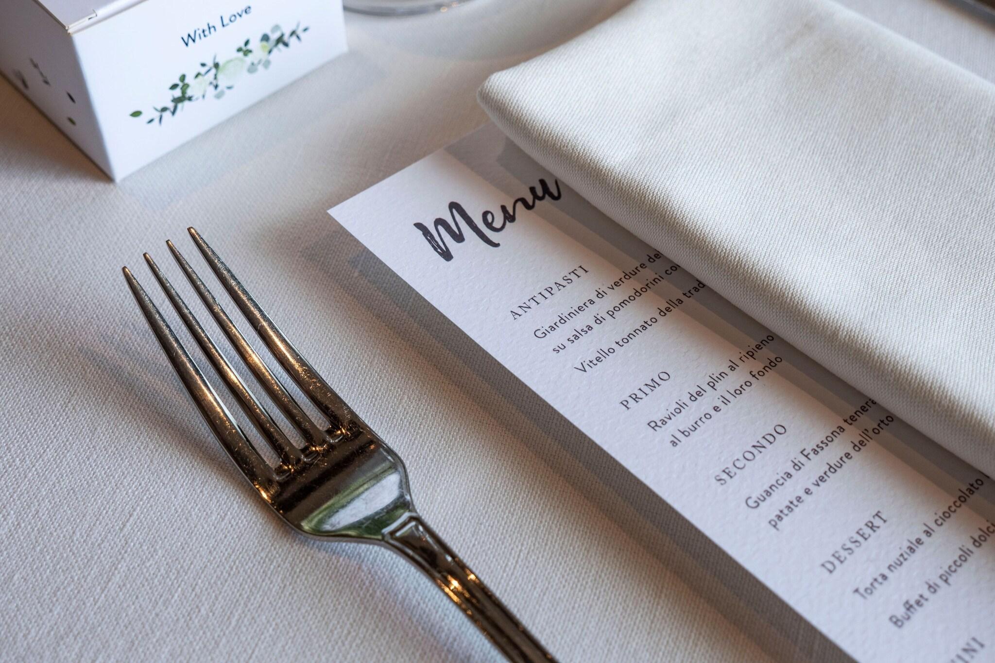 Casa di Langa by null Casa di Langa by null