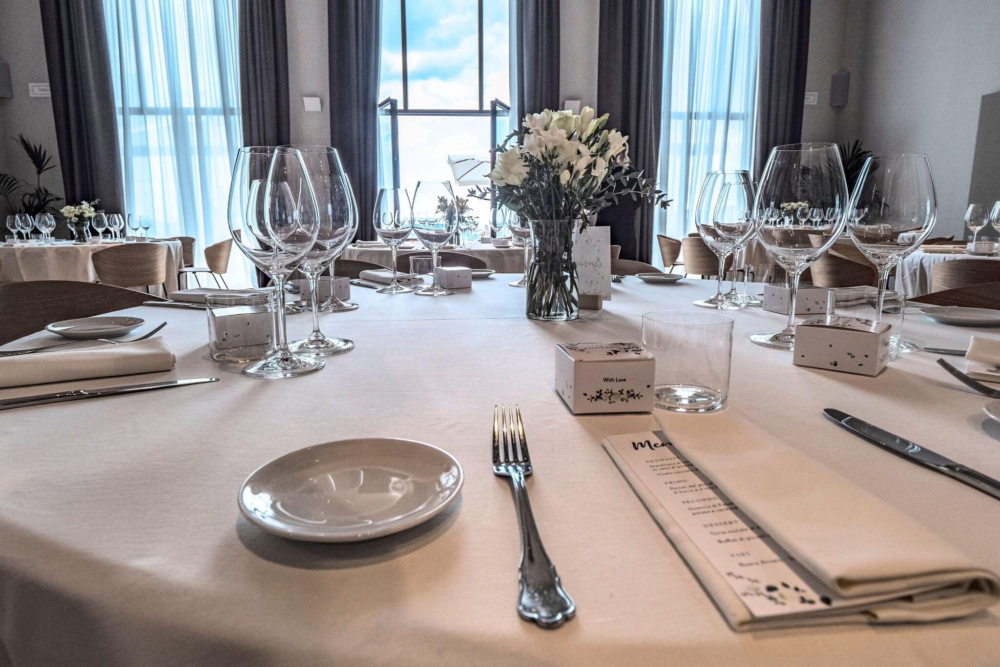 Casa di Langa by null Casa di Langa by null