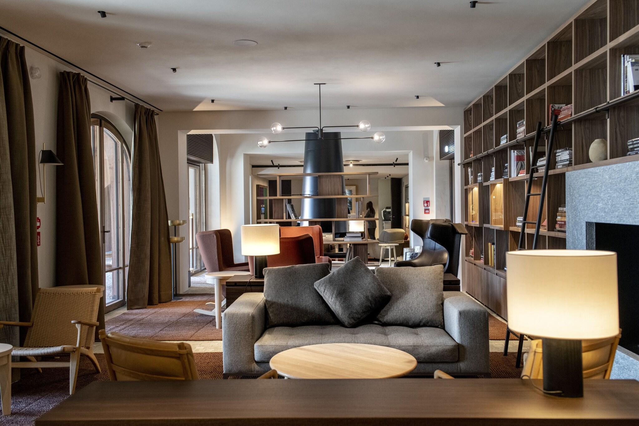 Casa di Langa by null Casa di Langa by null