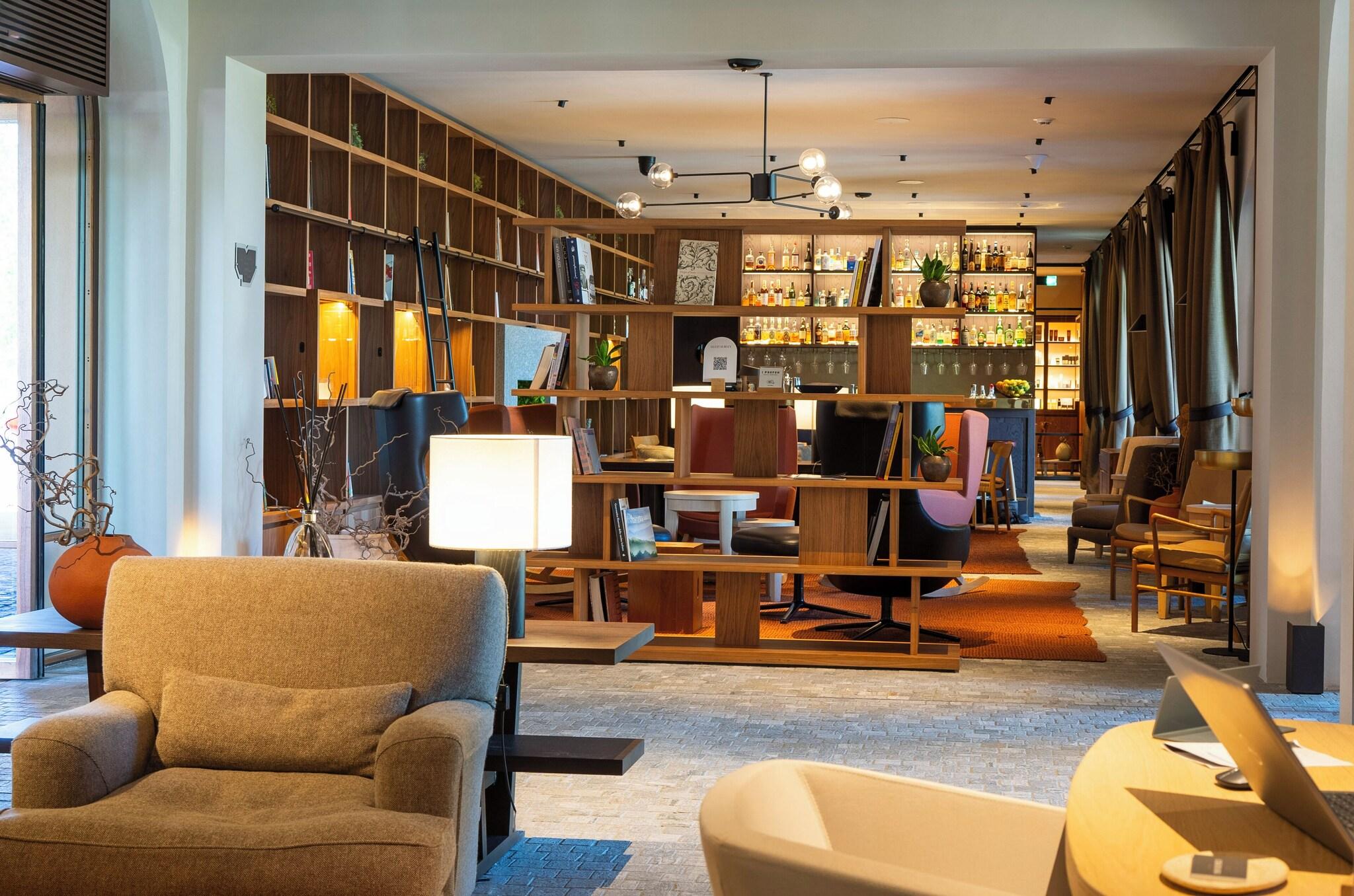 Casa di Langa by null Casa di Langa by null