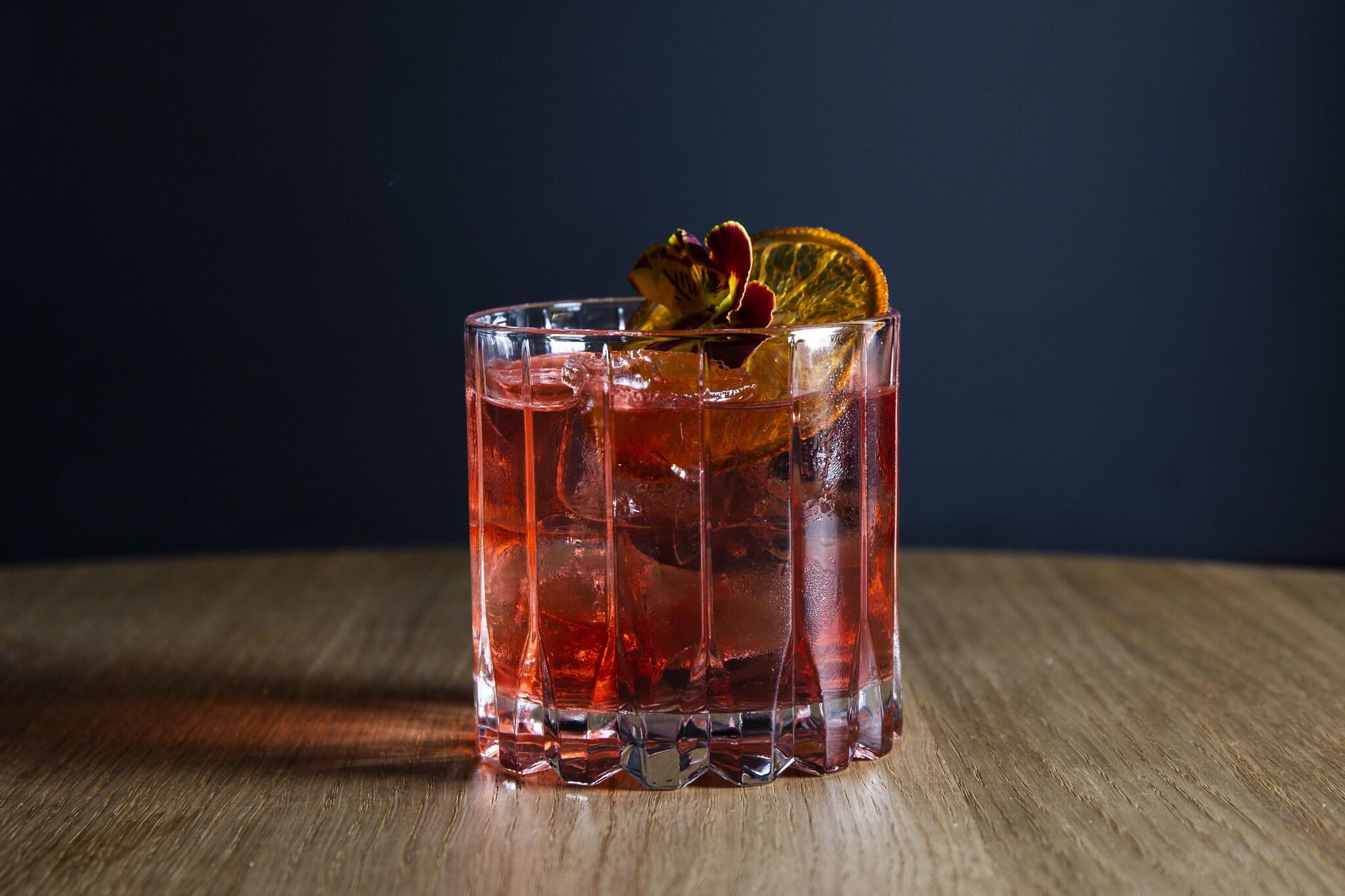 Casa di Langa by null Casa di Langa by null