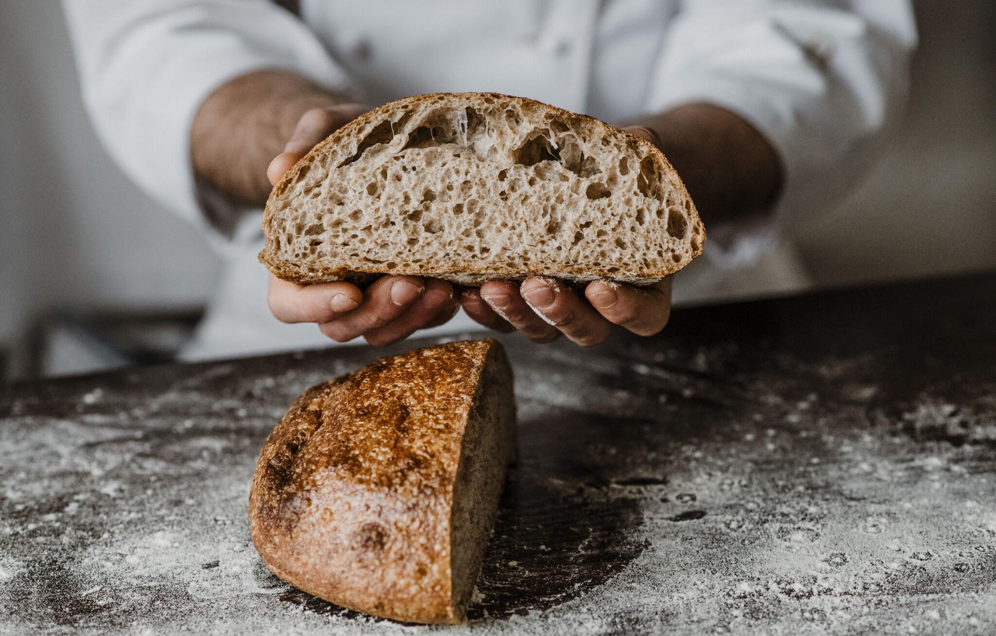 Casa di Langa by null Casa di Langa by null